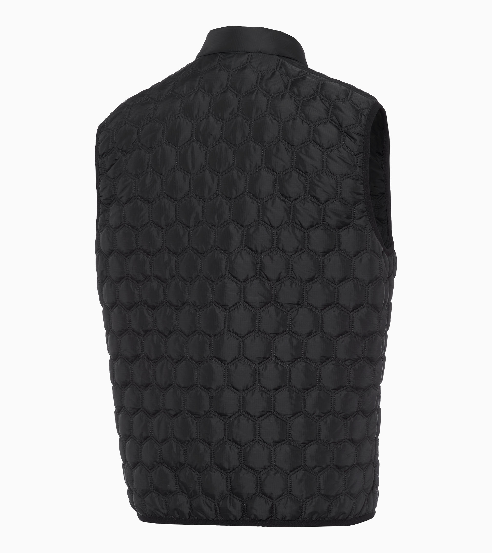 最高品質の Lightweight Design Porsche | Catalog Online Base PLH - Vest ジャケット・アウター