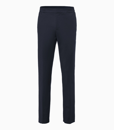 Product Image view of ean 4056487084558