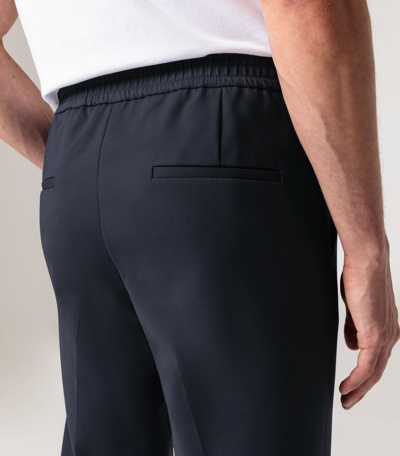 Product Image view of ean 4056487084558