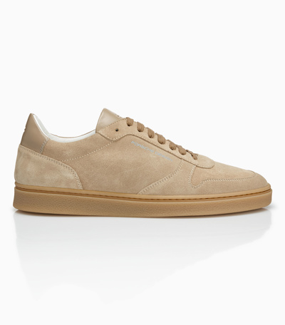 Product Image view of ean 4056487084664