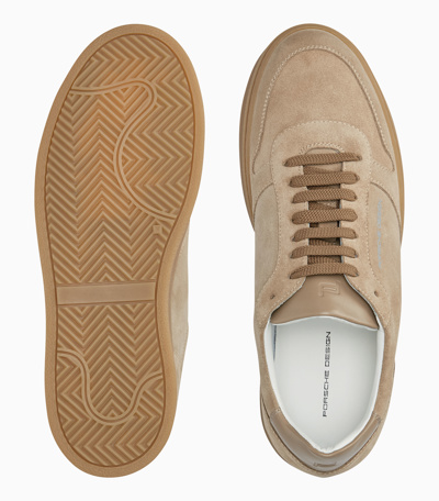 Product Image view of ean 4056487084664