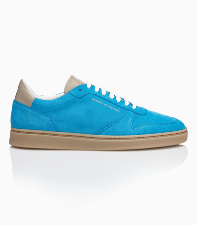 Product Image view of ean 4056487084732