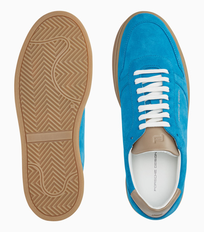 Product Image view of ean 4056487084732