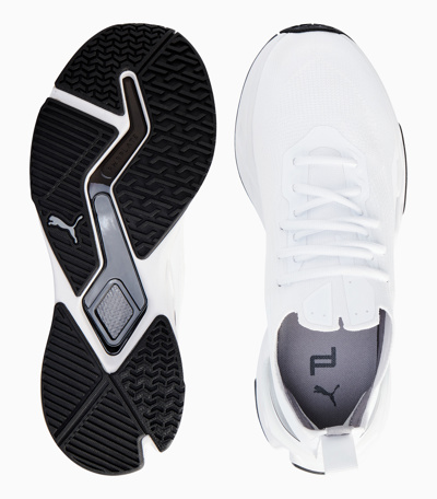Product Image view of ean 4056487084848