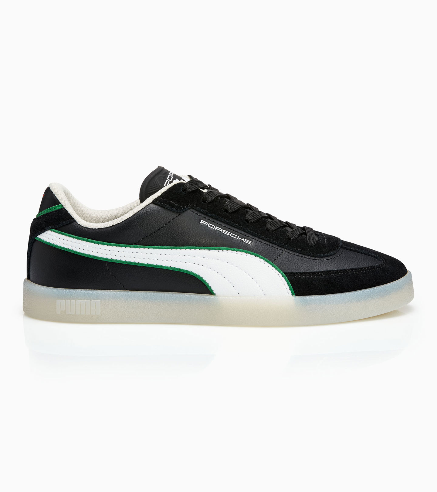 Product Image view of ean 4056487085029