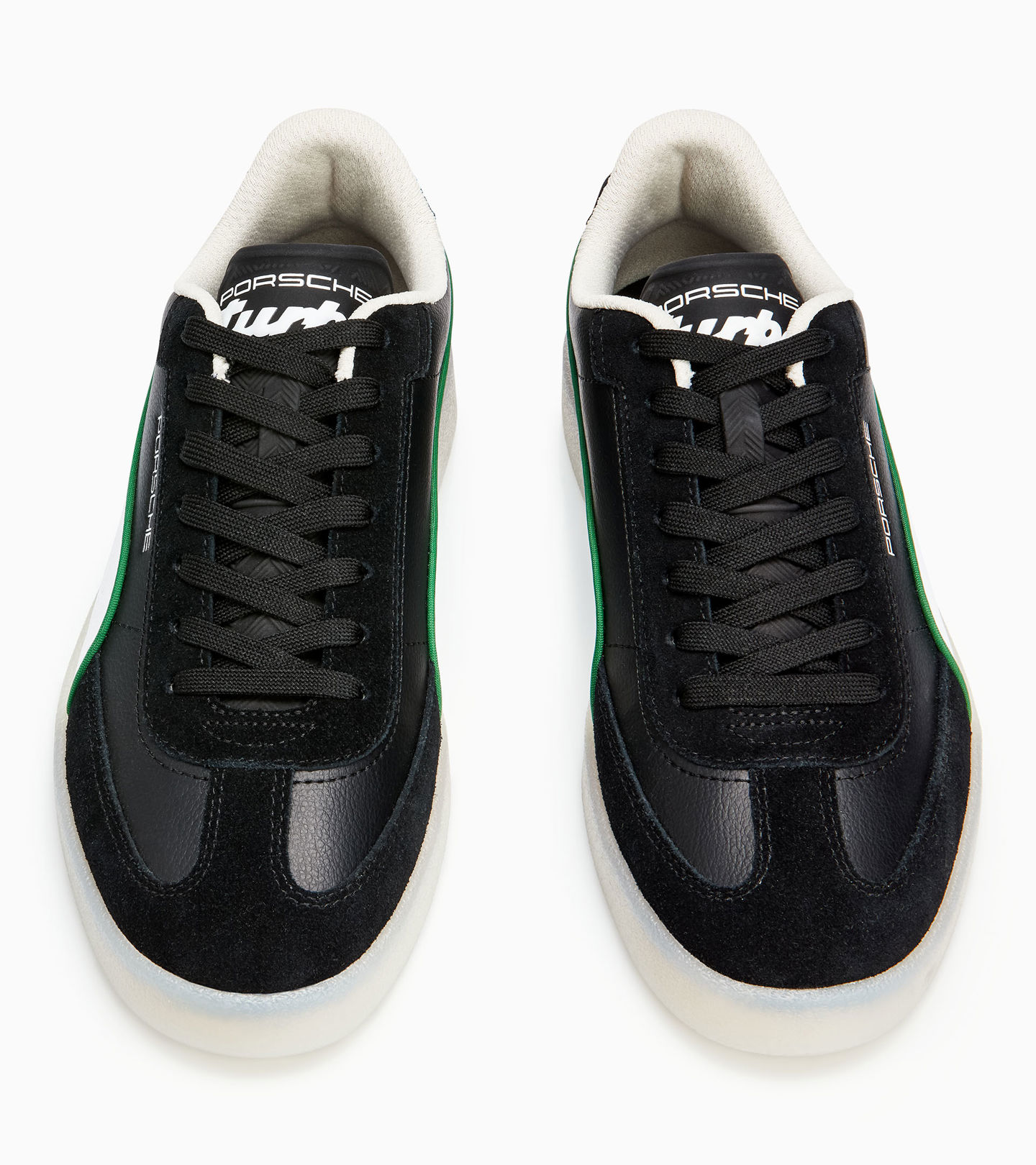 Product Image view of ean 4056487085029
