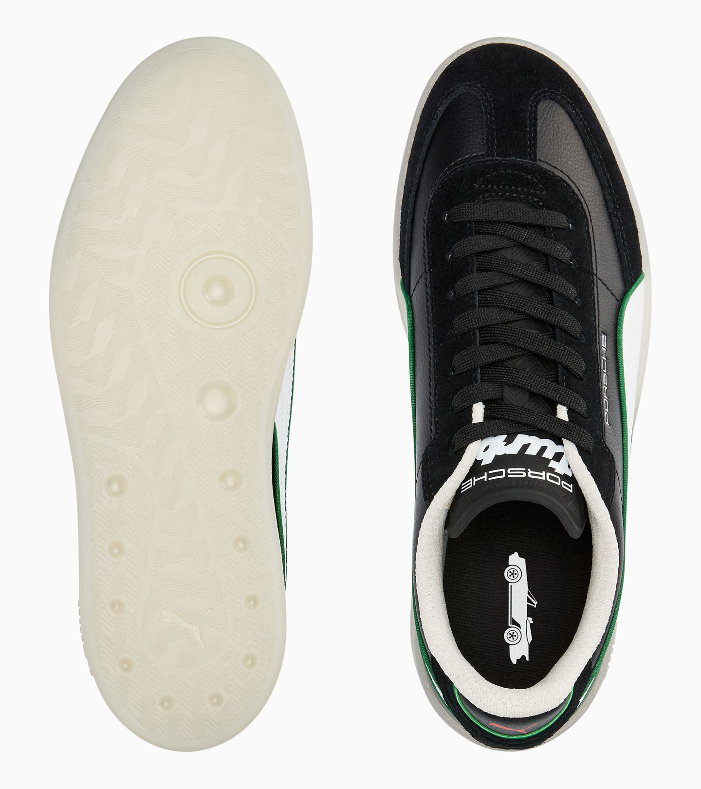 Product Image view of ean 4056487085029