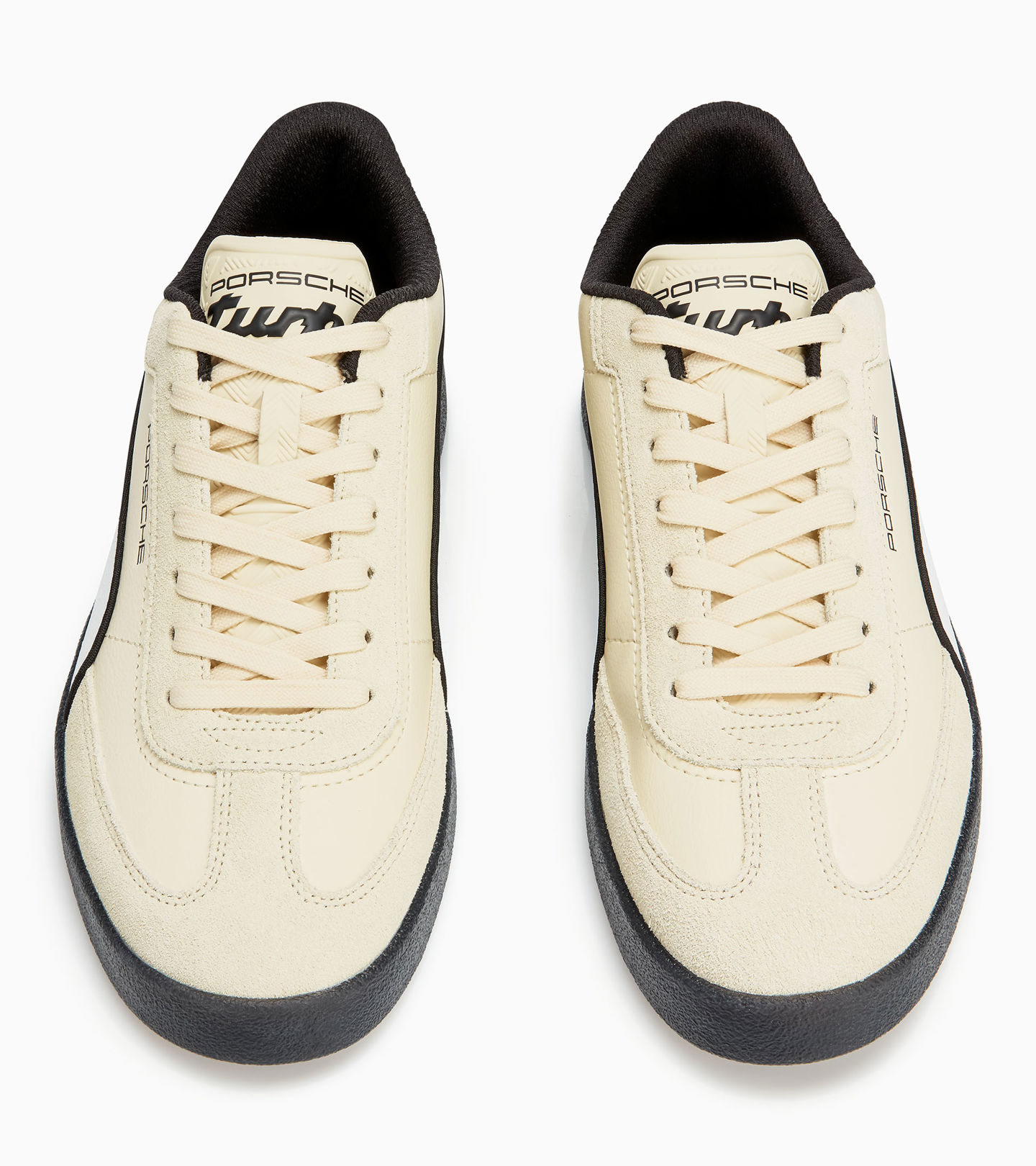 Product Image view of ean 4056487085210