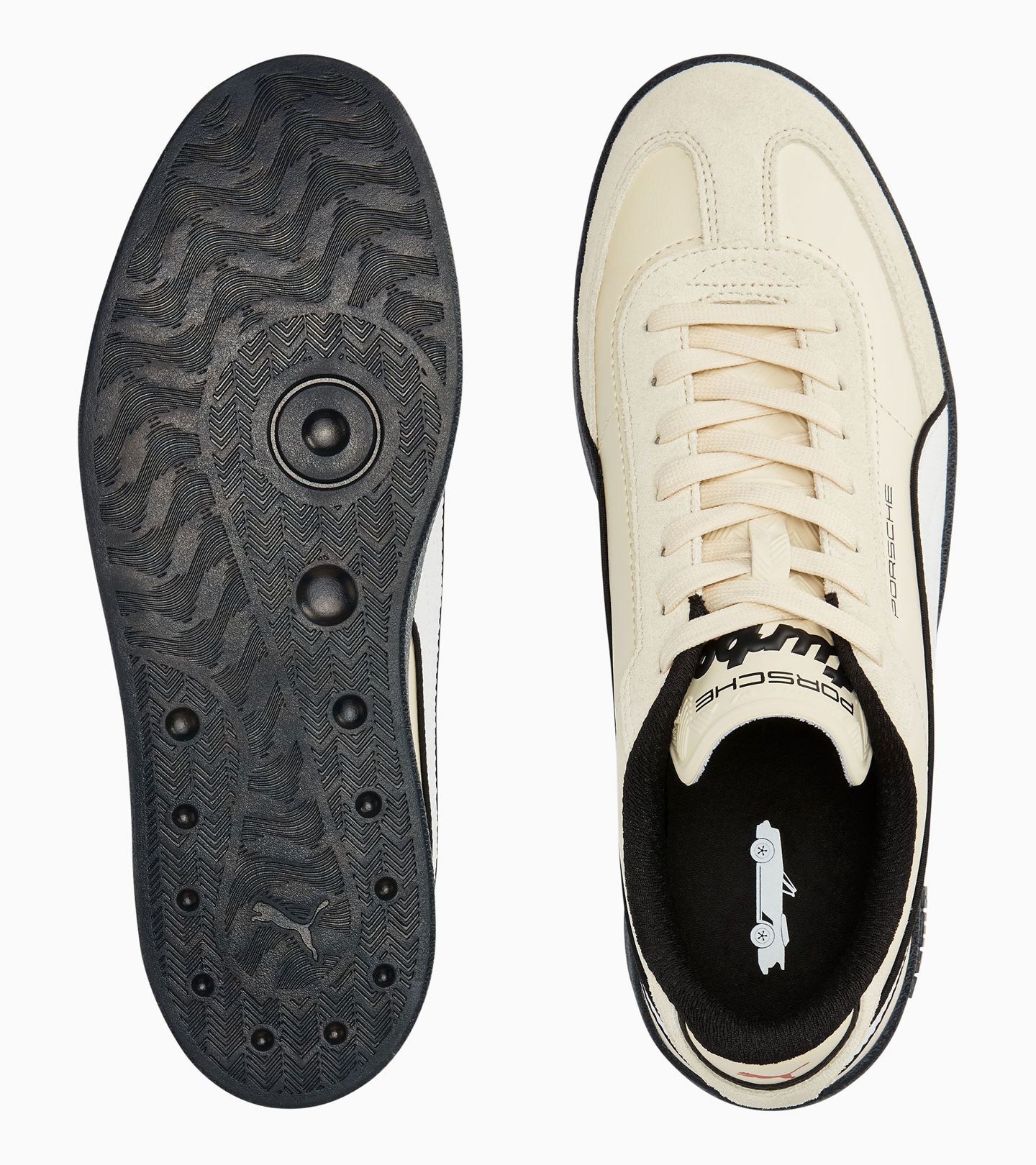 Product Image view of ean 4056487085210