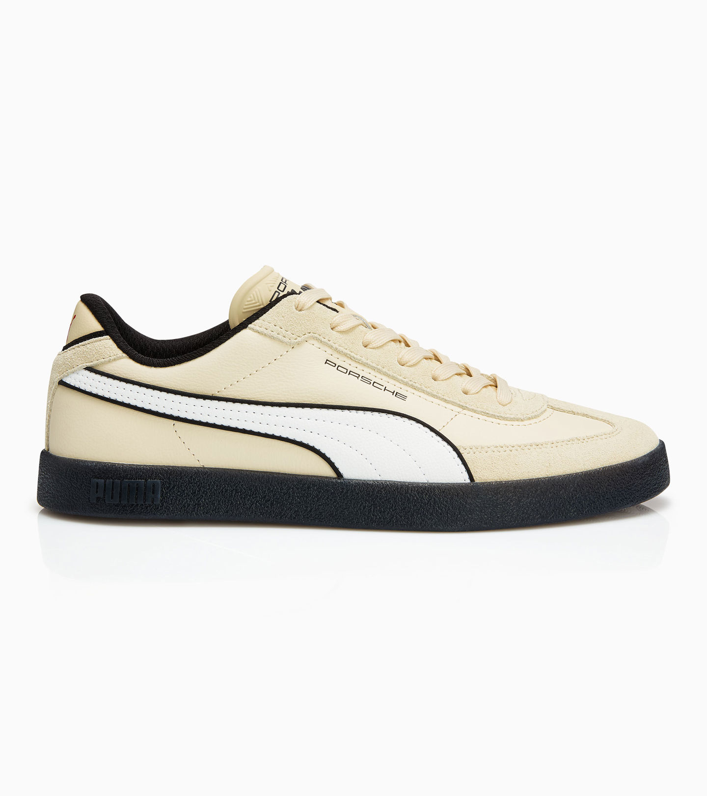 Product Image view of ean 4056487085210