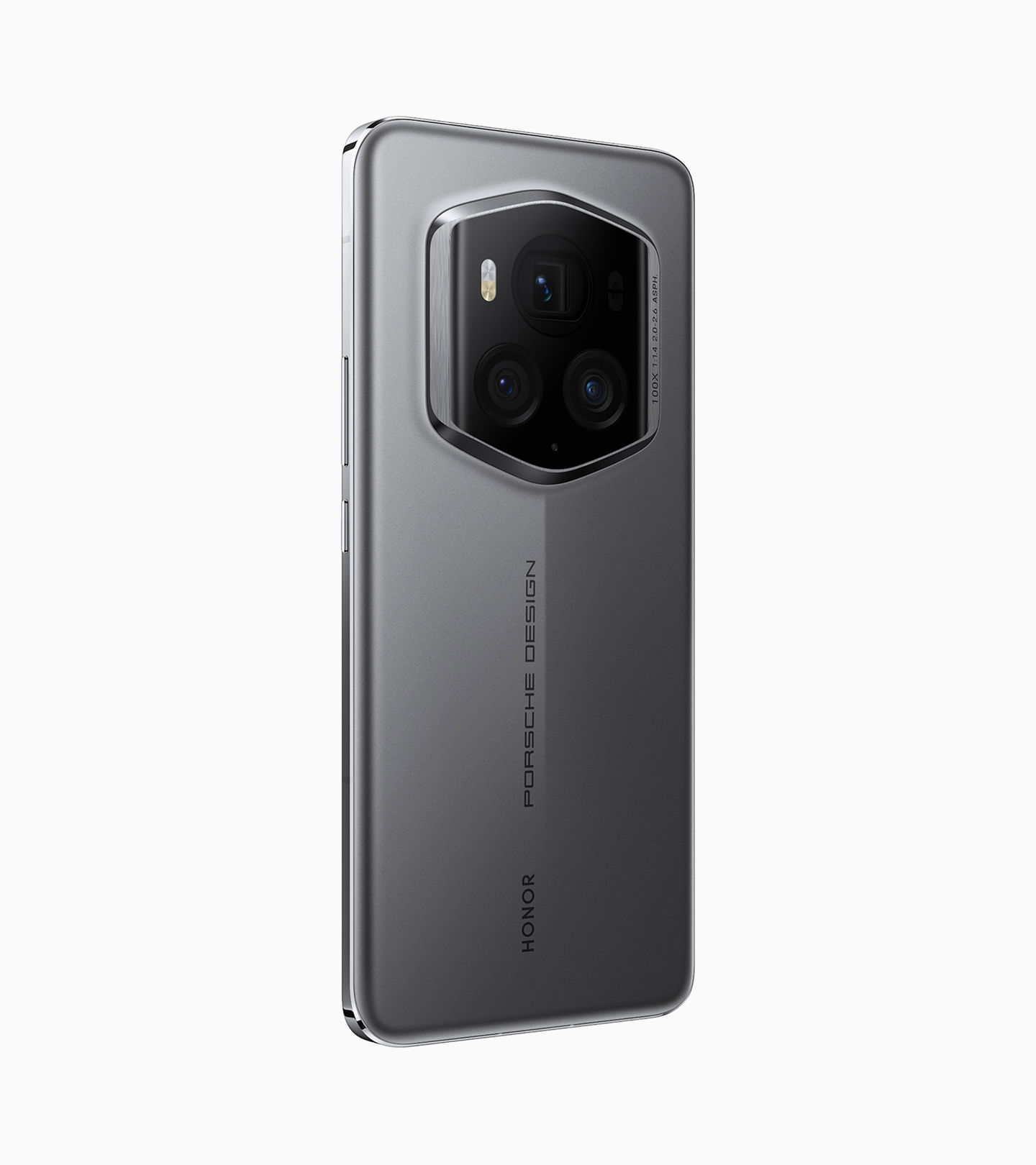 Product Image view of ean 6936520832019