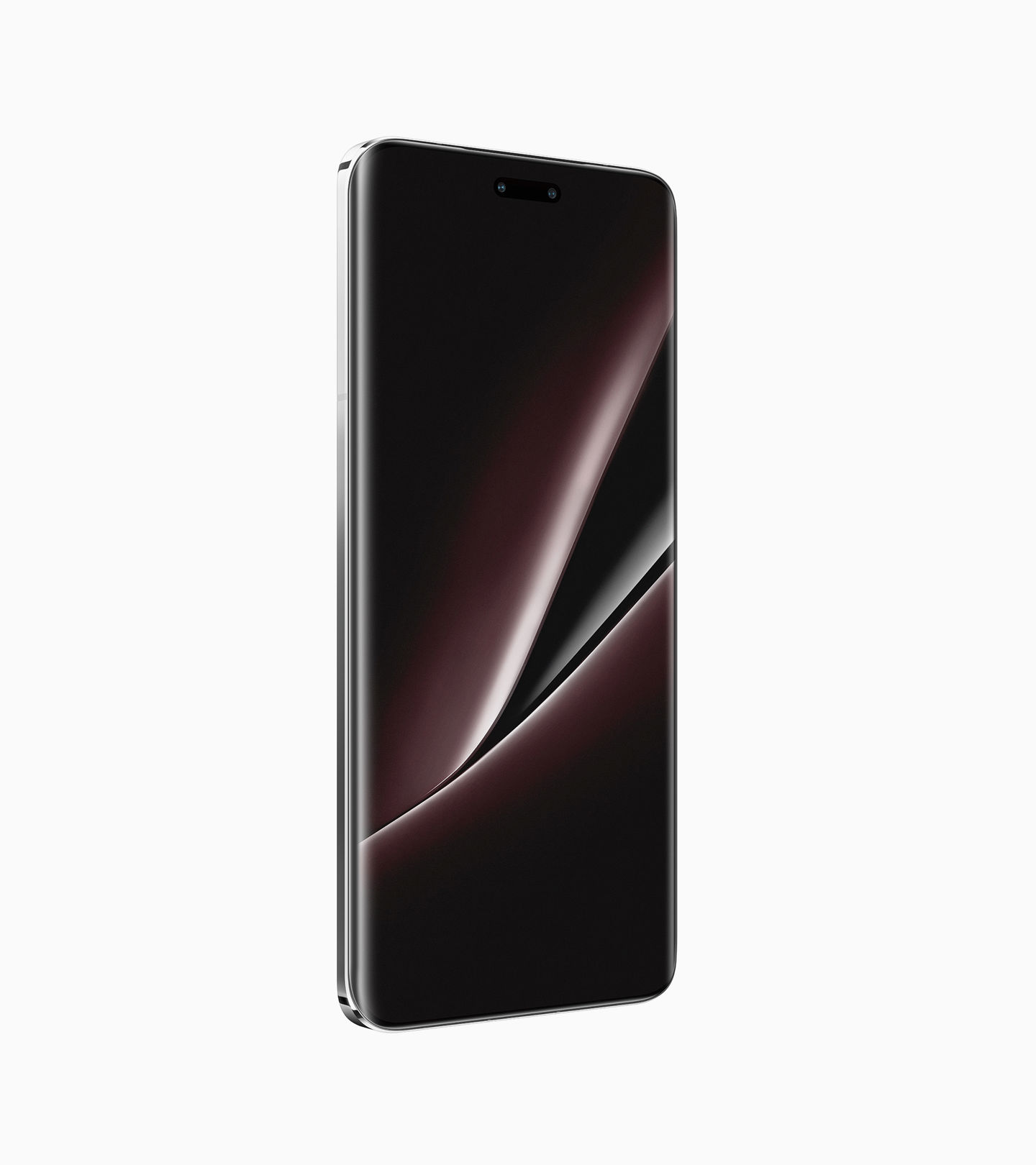 Product Image view of ean 6936520832019