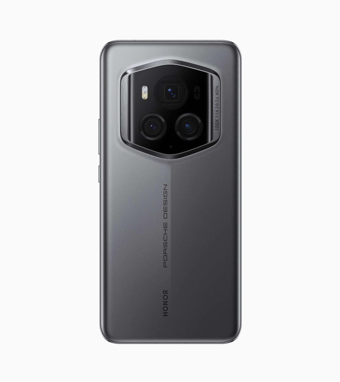 Product Image view of ean 6936520832019