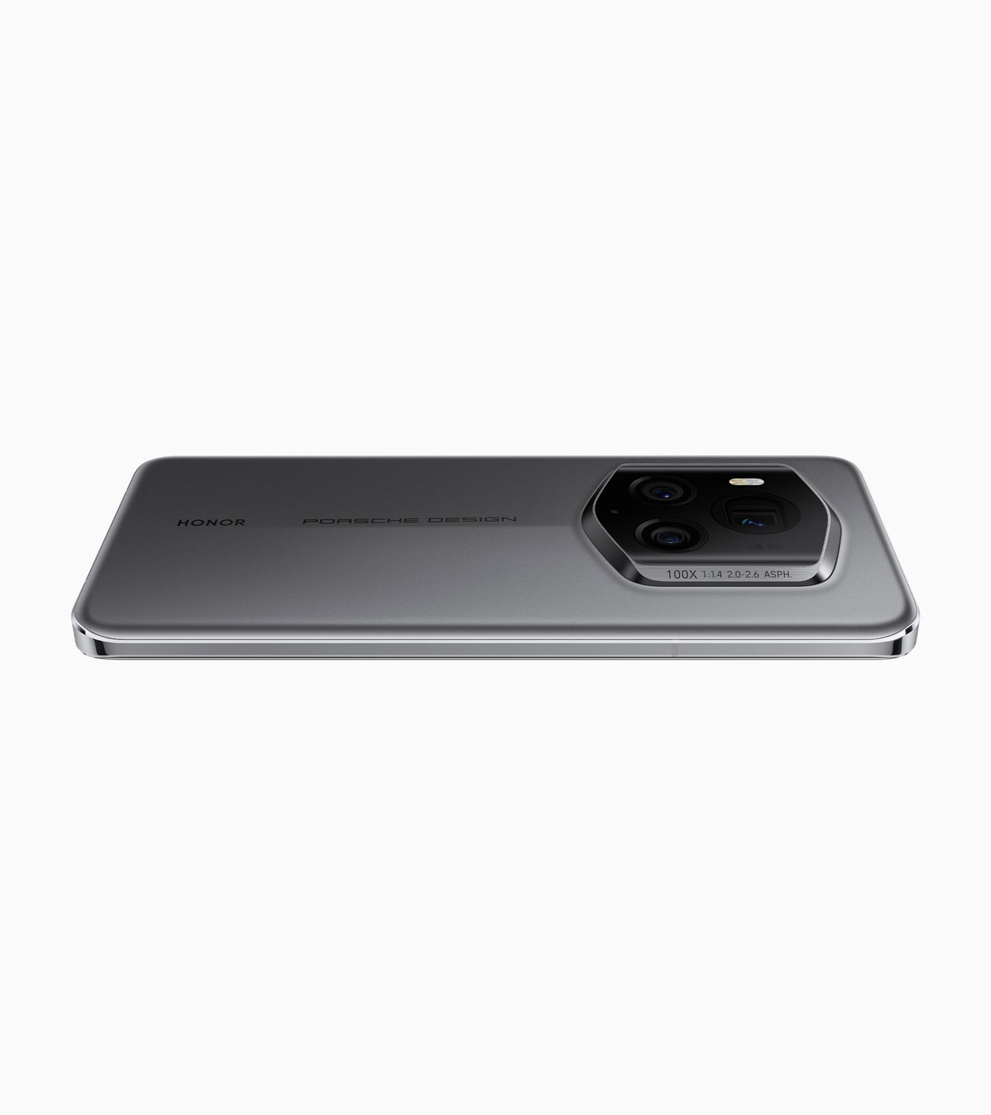 Product Image view of ean 6936520832019