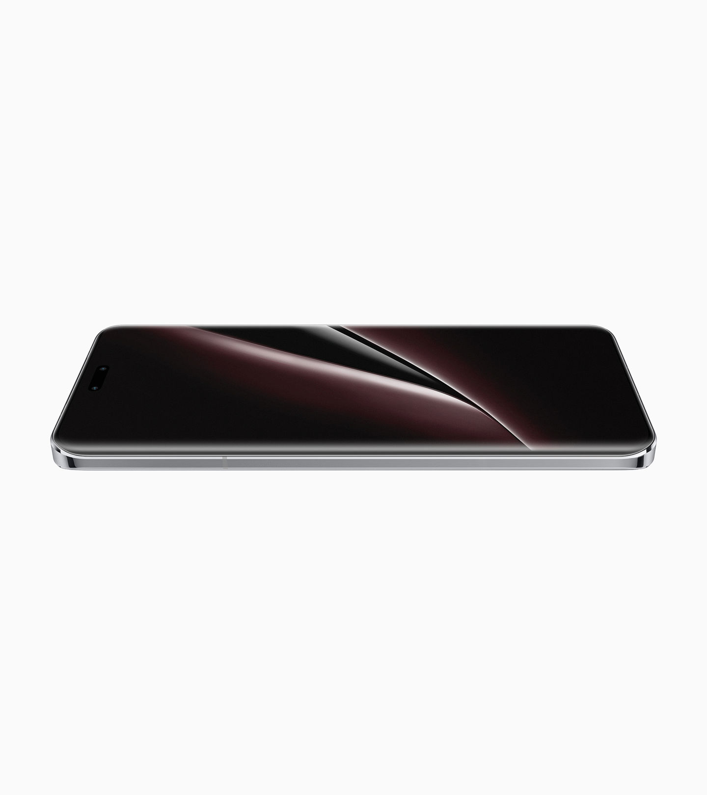 Product Image view of ean 6936520832019
