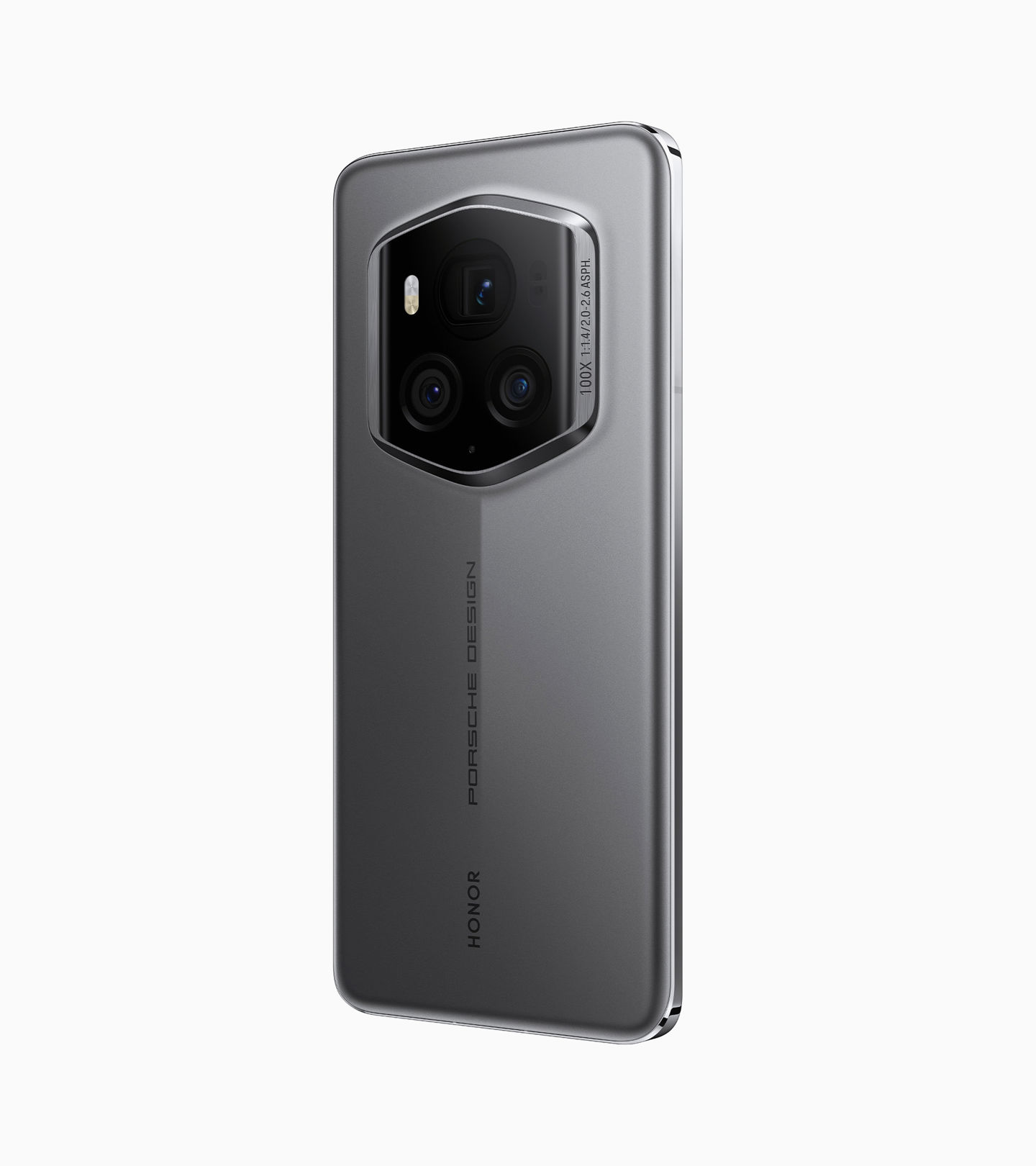Product Image view of ean 6936520832019