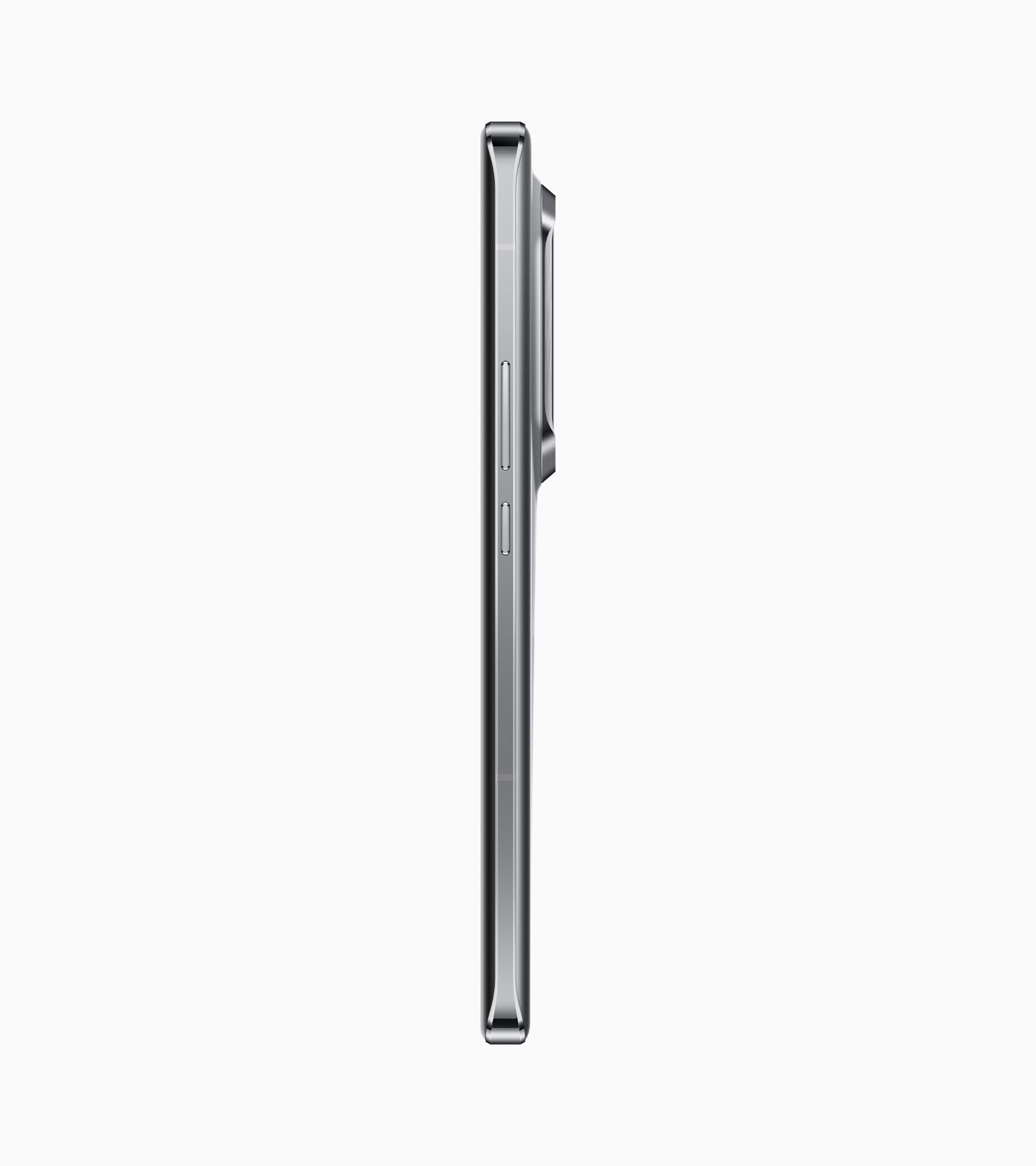 Product Image view of ean 6936520832019