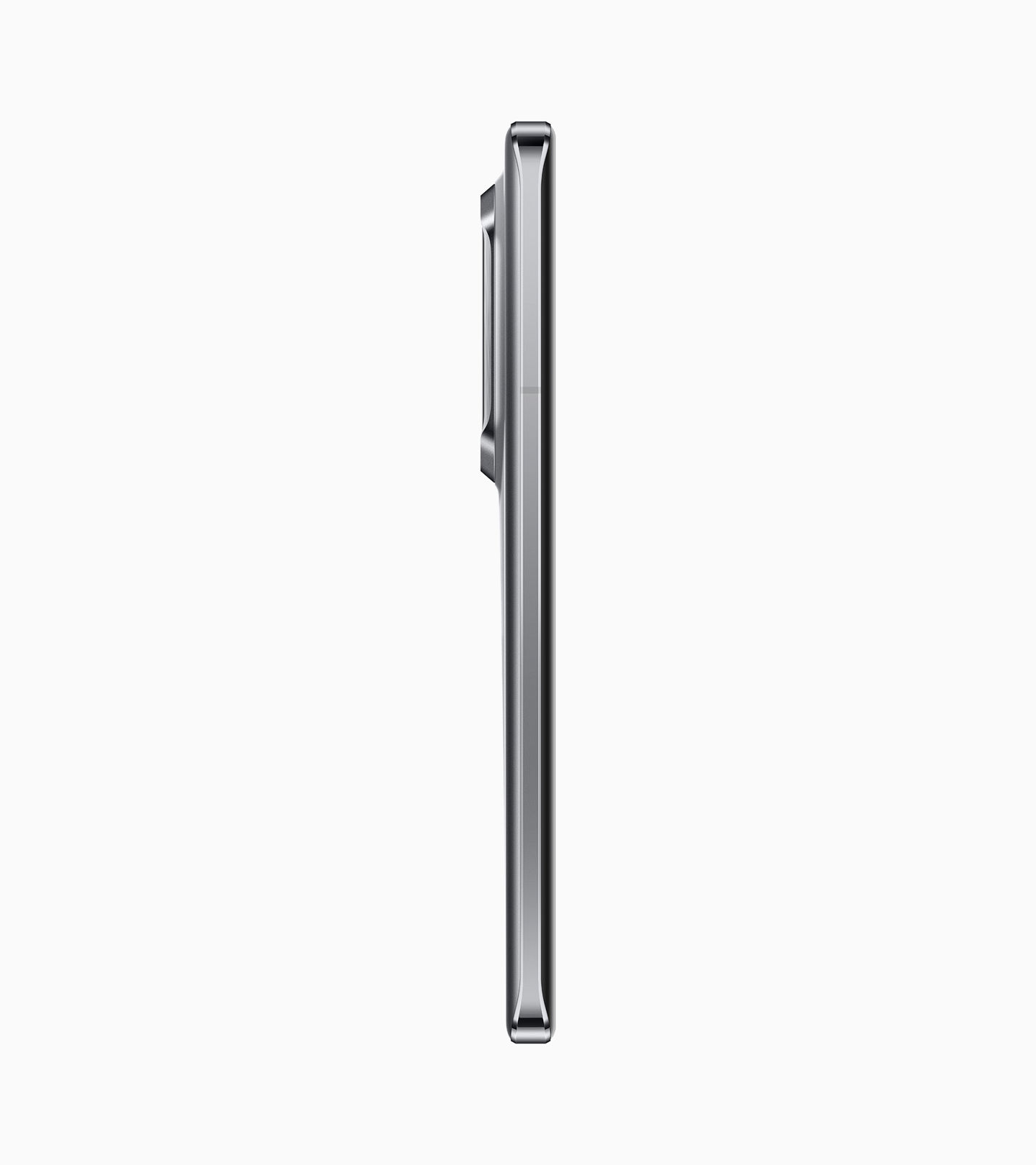 Product Image view of ean 6936520832019