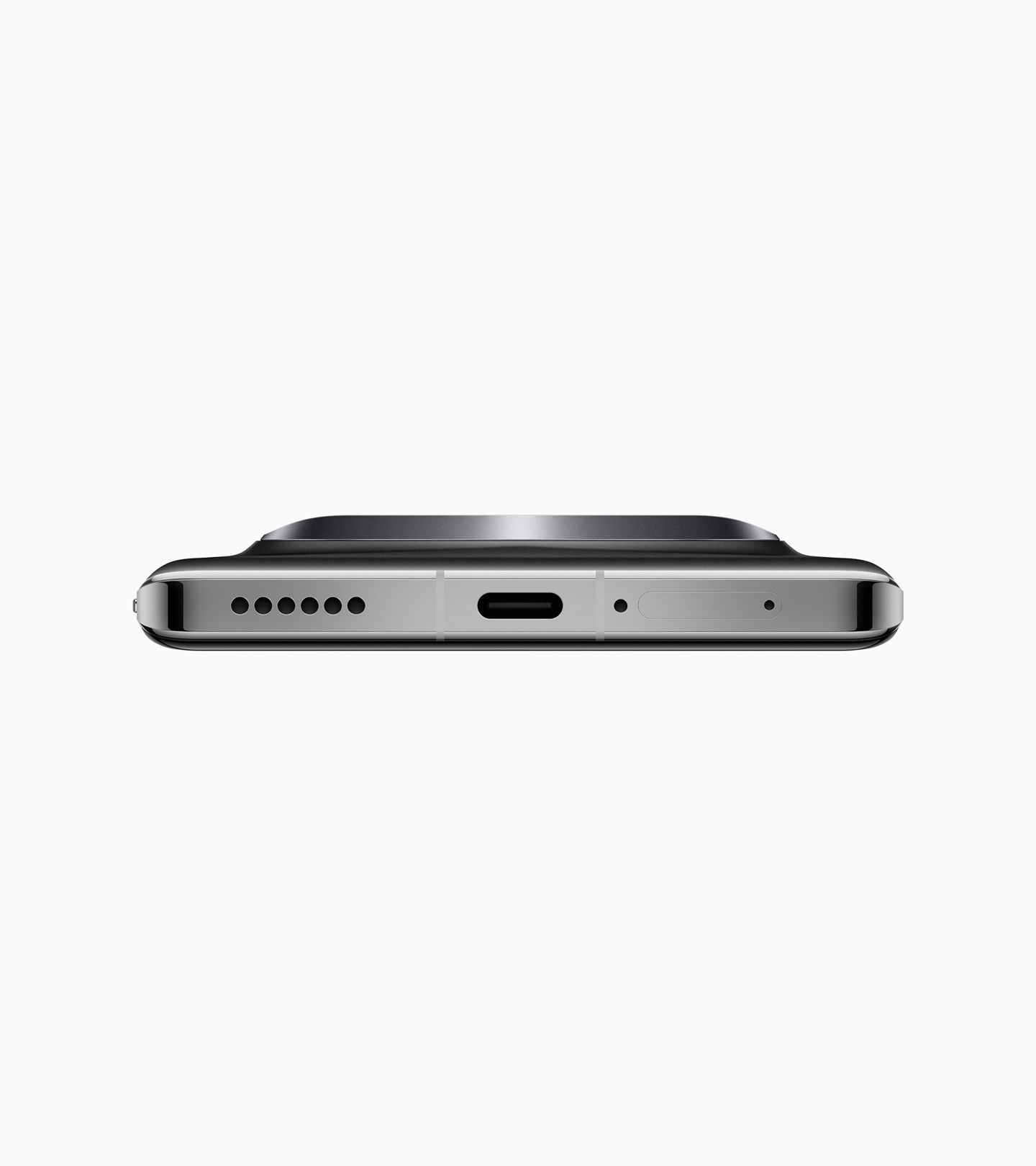 Product Image view of ean 6936520832019