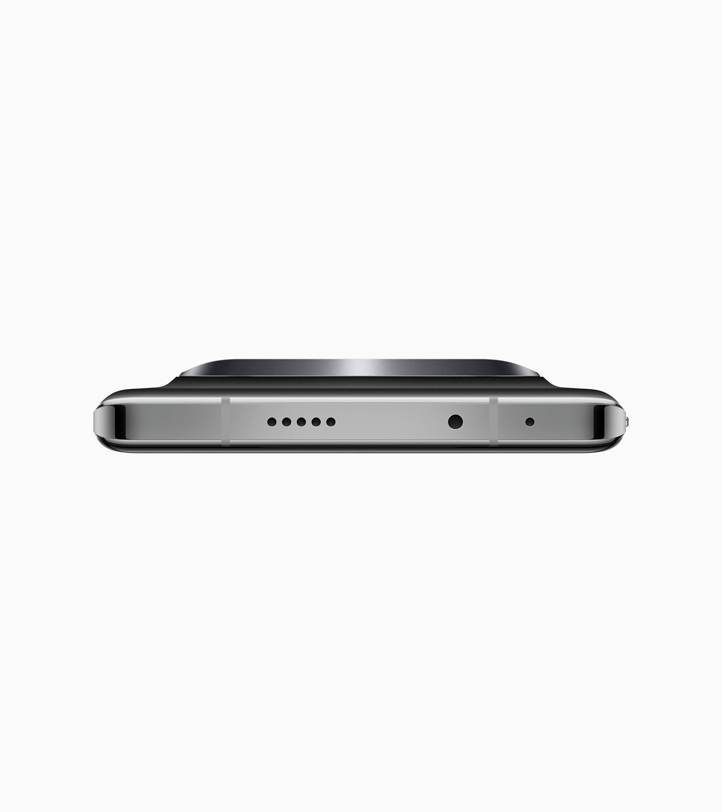 Product Image view of ean 6936520832019