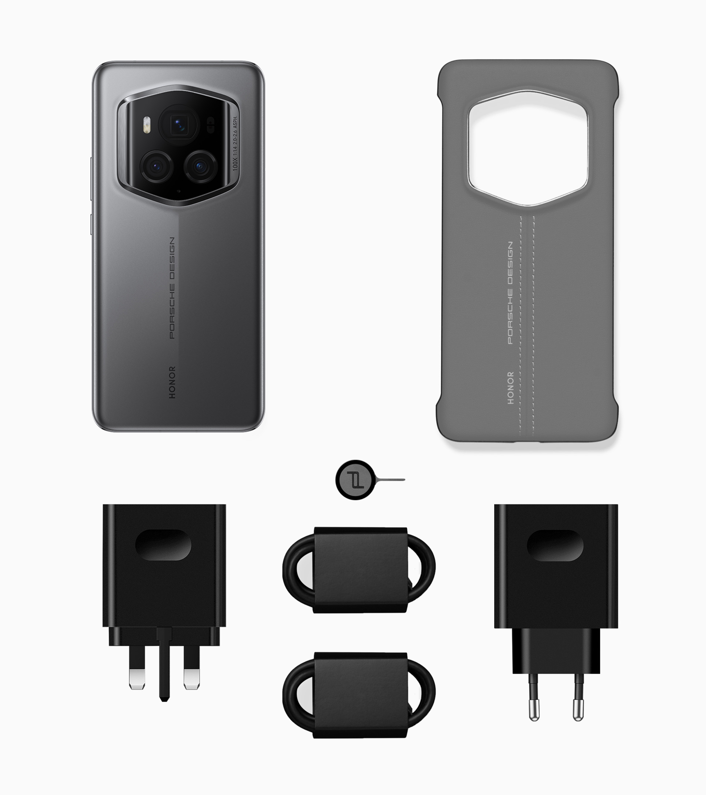 Product Image view of ean 6936520832019