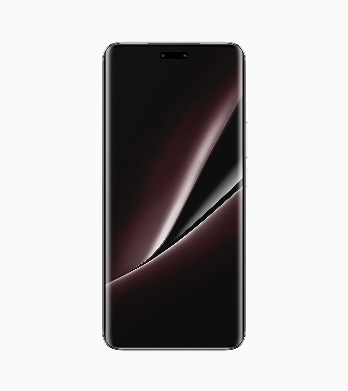 Product Image view of ean 6936520832019