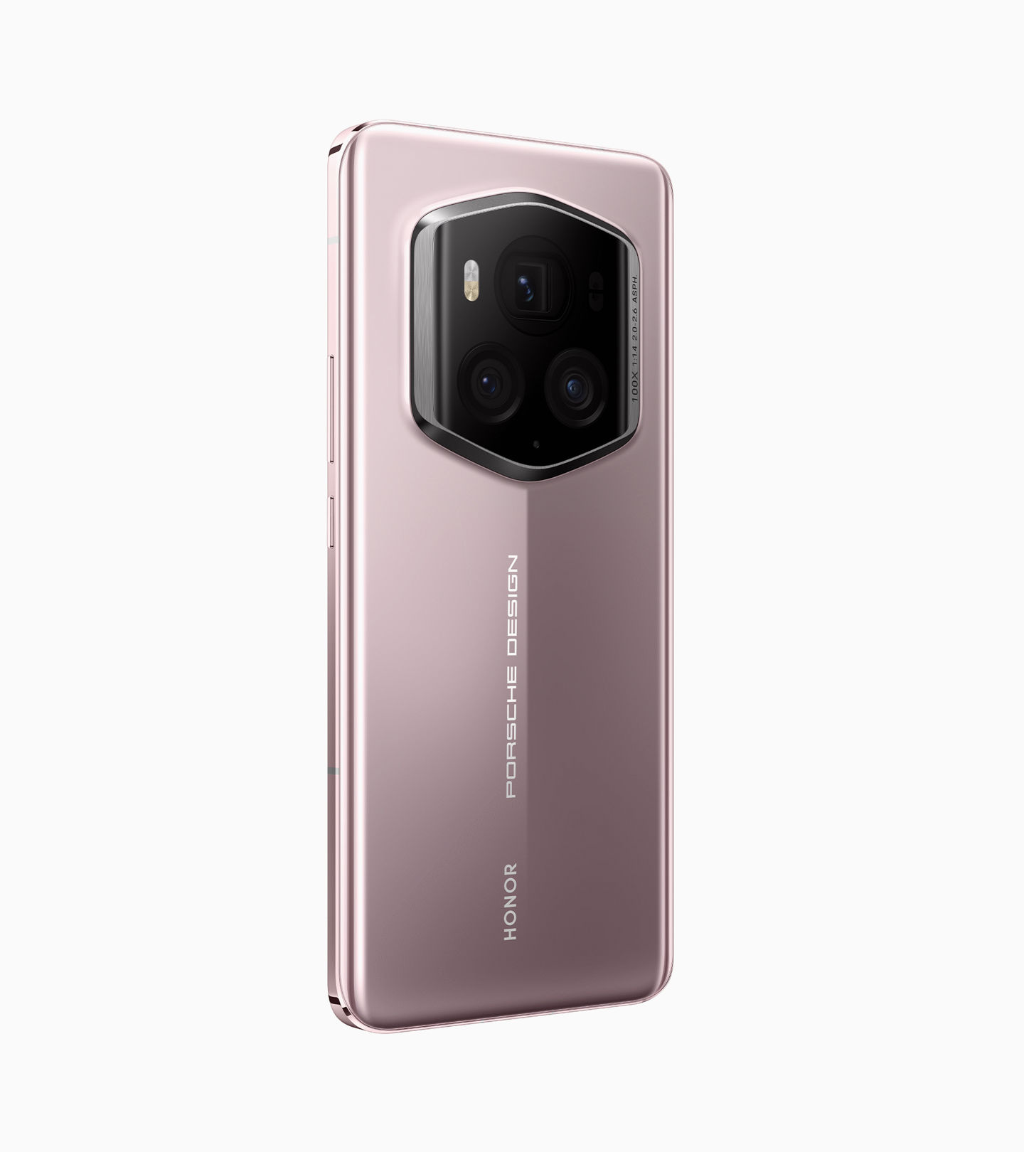 Product Image view of ean 6936520832026