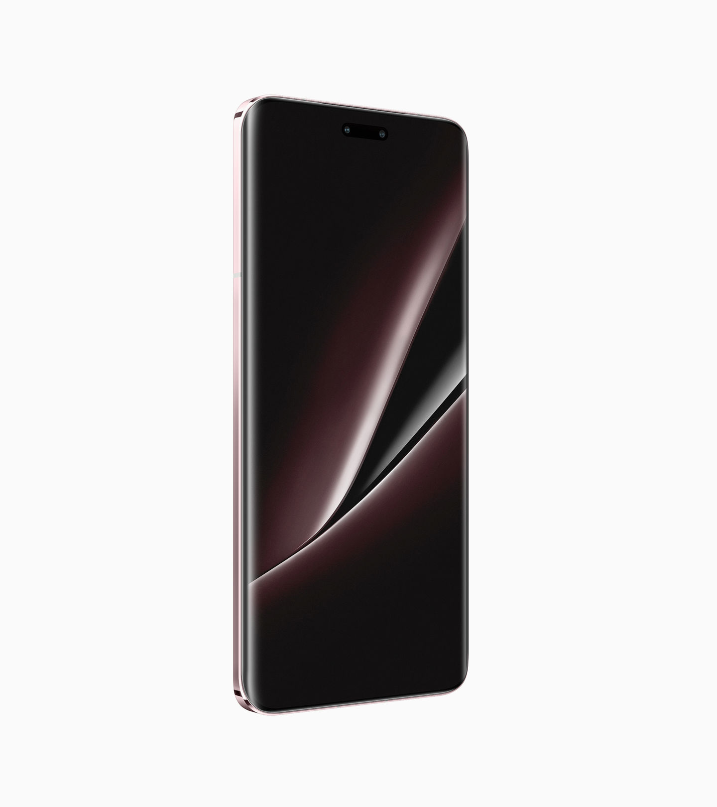 Product Image view of ean 6936520832026