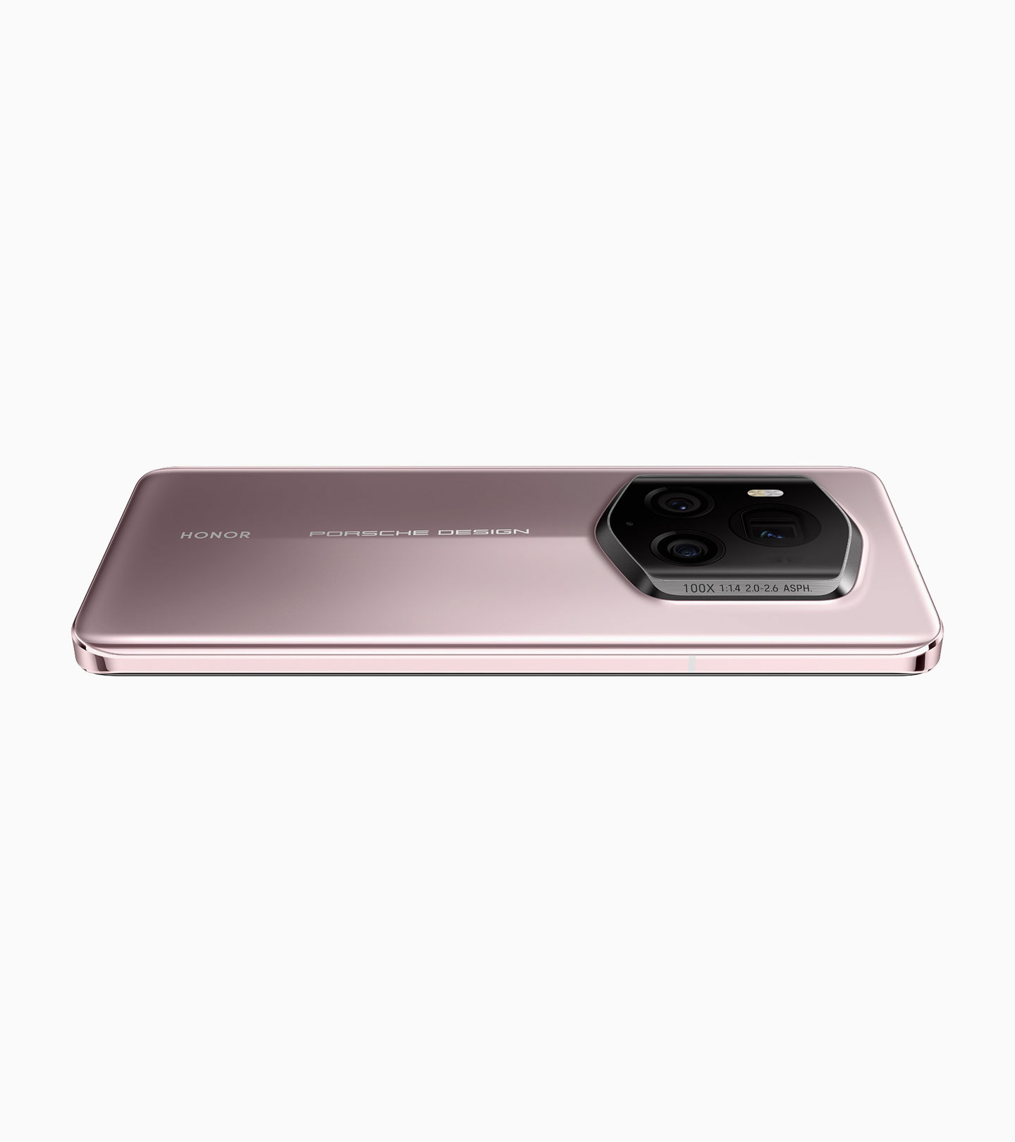 Product Image view of ean 6936520832026