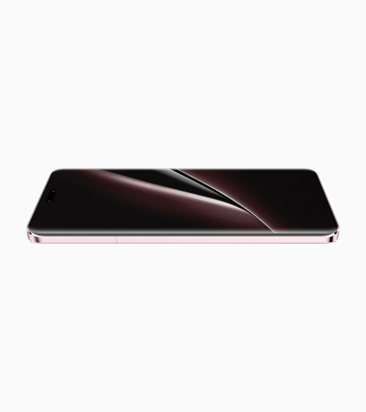 Product Image view of ean 6936520832026