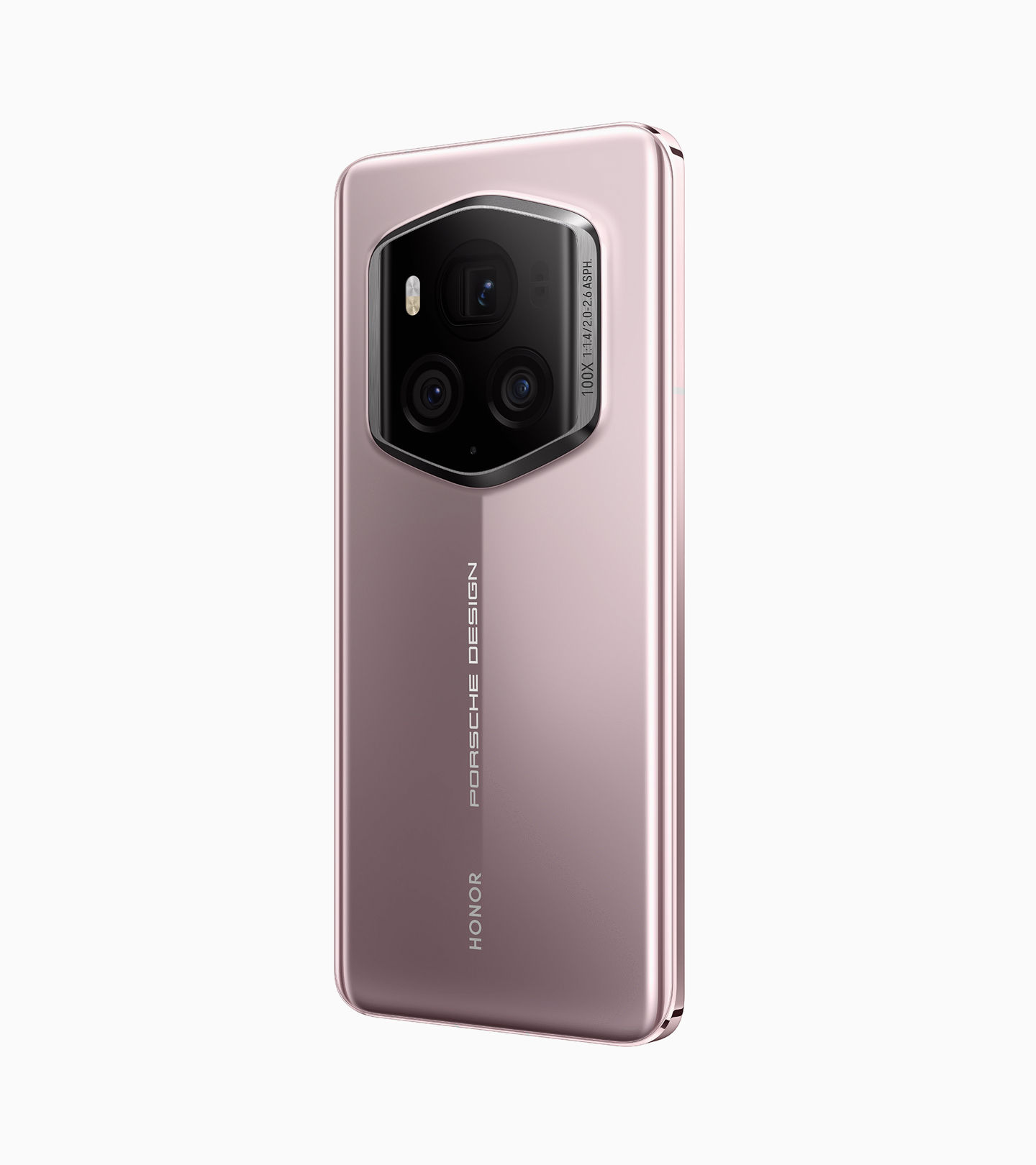 Product Image view of ean 6936520832026