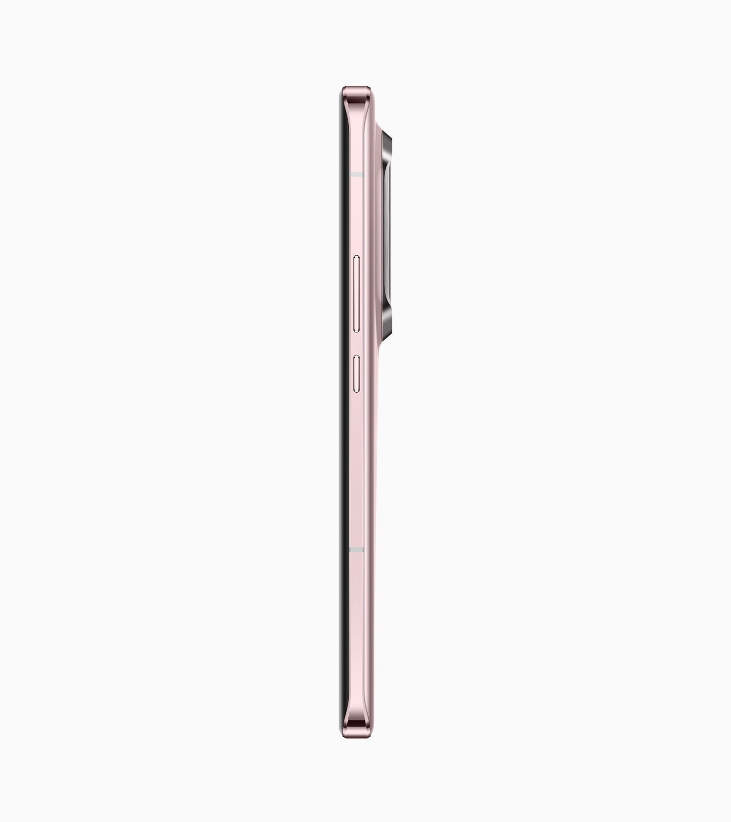 Product Image view of ean 6936520832026