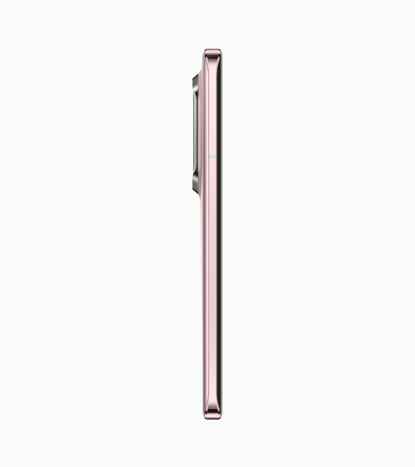 Product Image view of ean 6936520832026