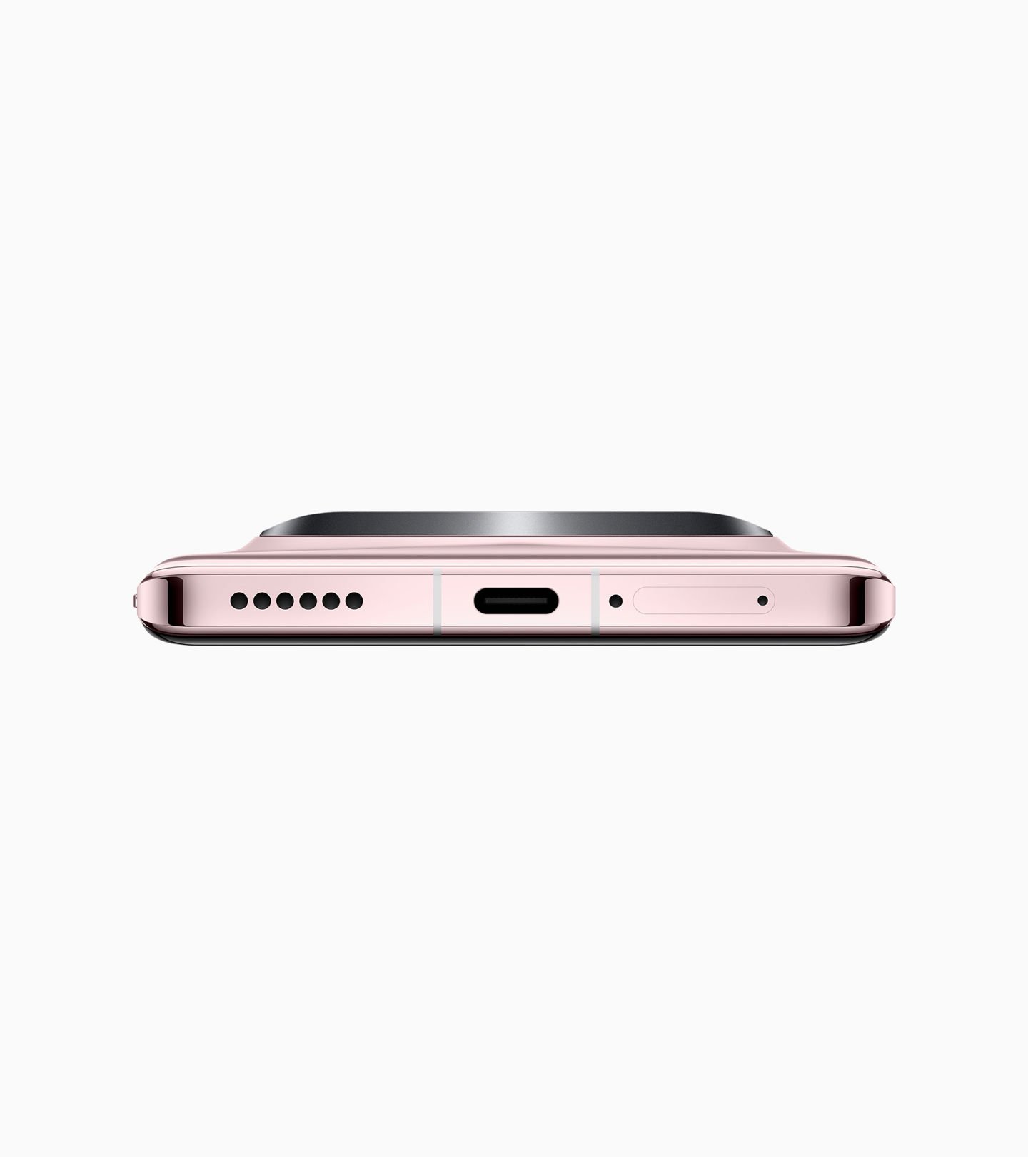 Product Image view of ean 6936520832026