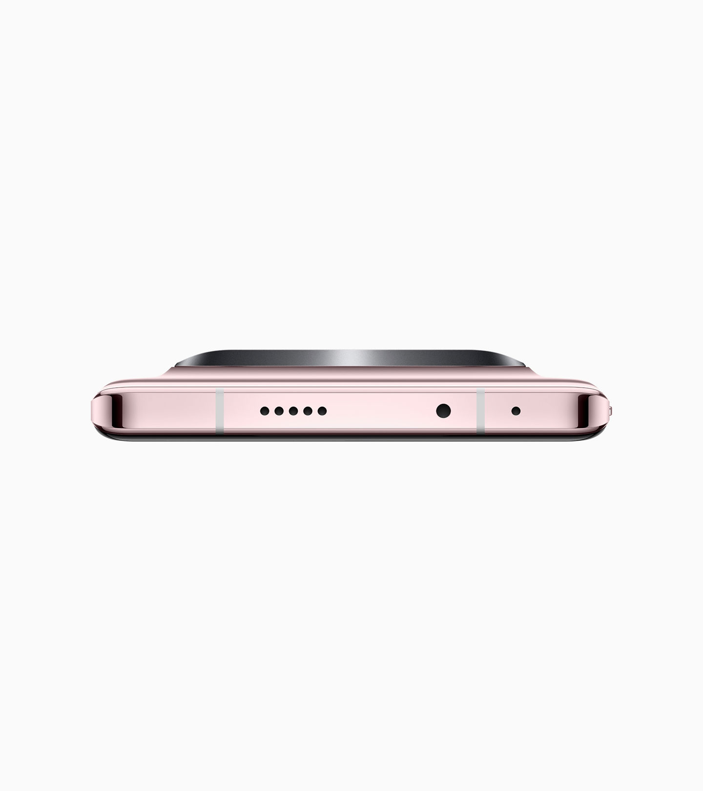Product Image view of ean 6936520832026