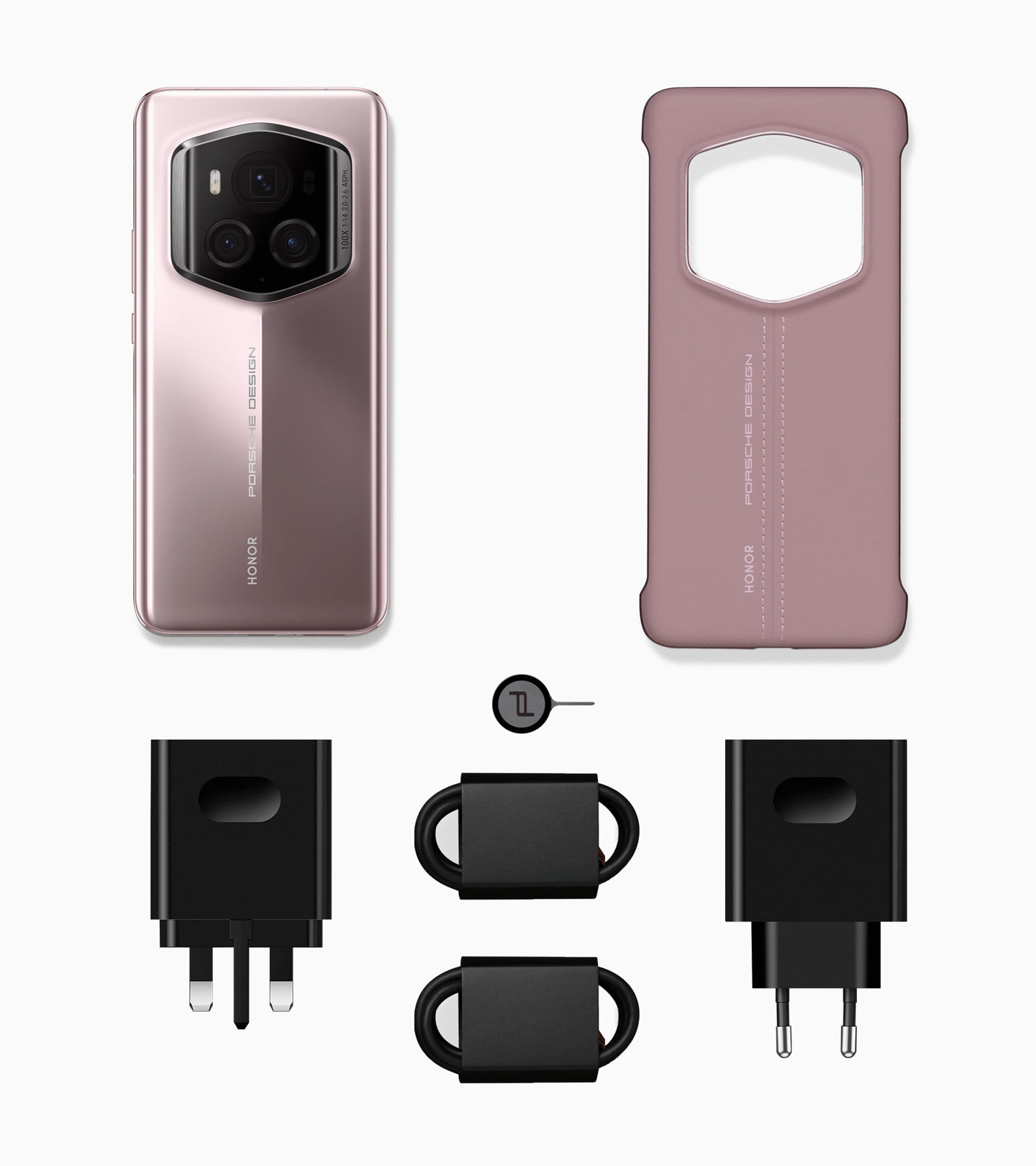 Product Image view of ean 6936520832026