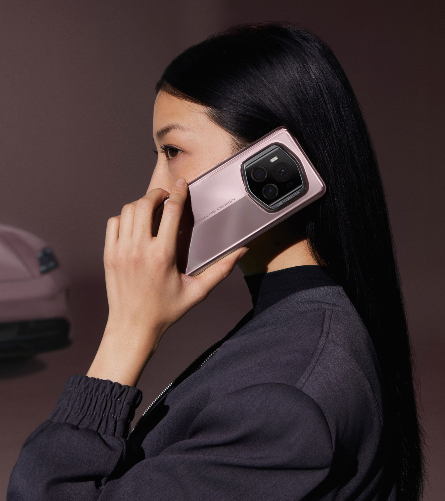 Product Image view of ean 6936520832026