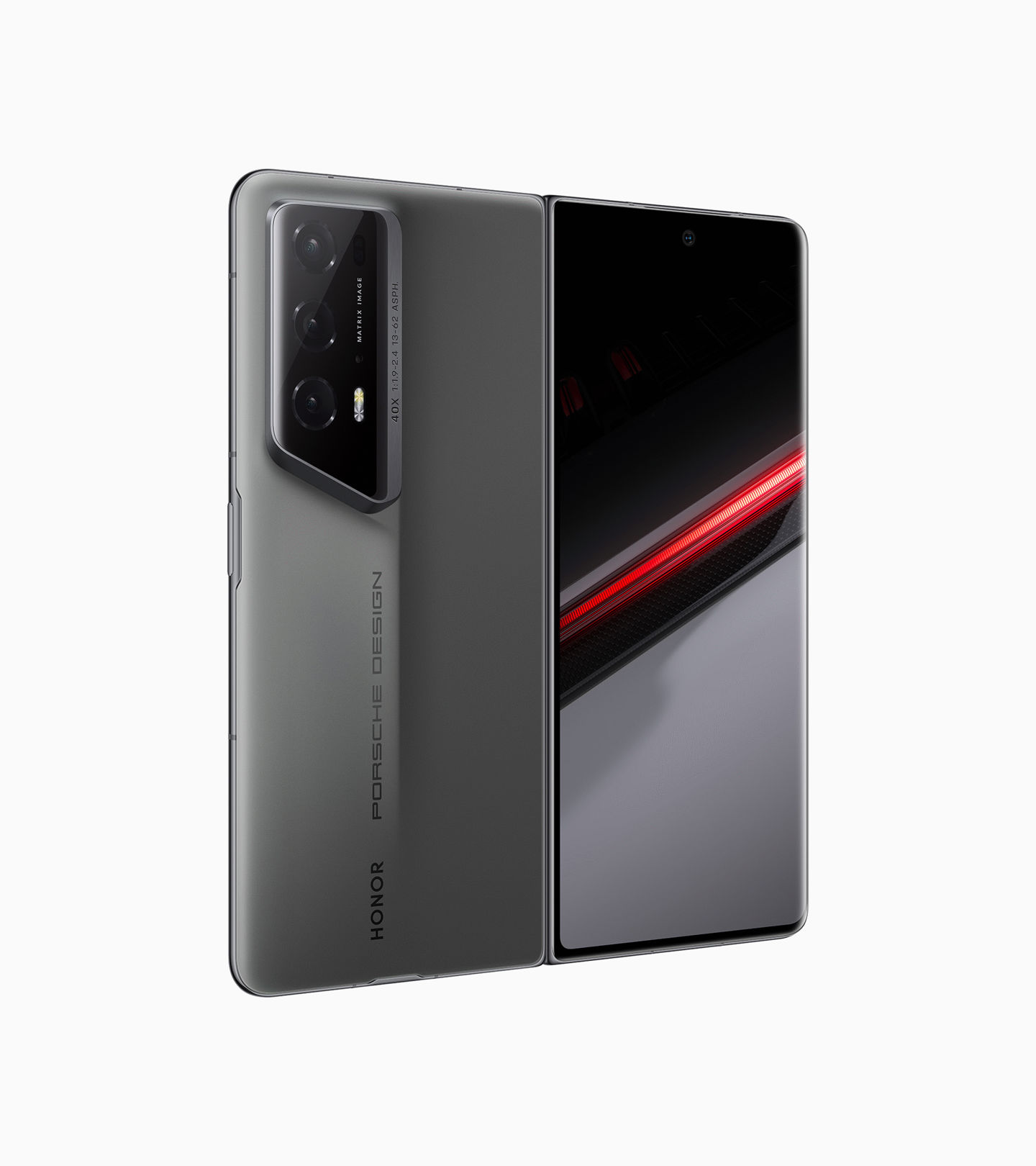 Product Image view of ean 6936520832057