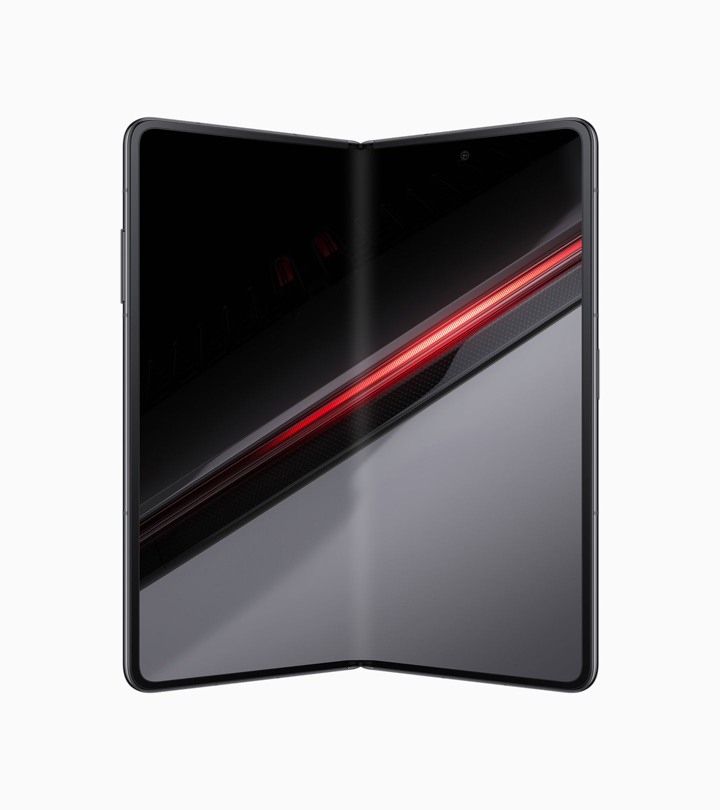 Product Image view of ean 6936520832057