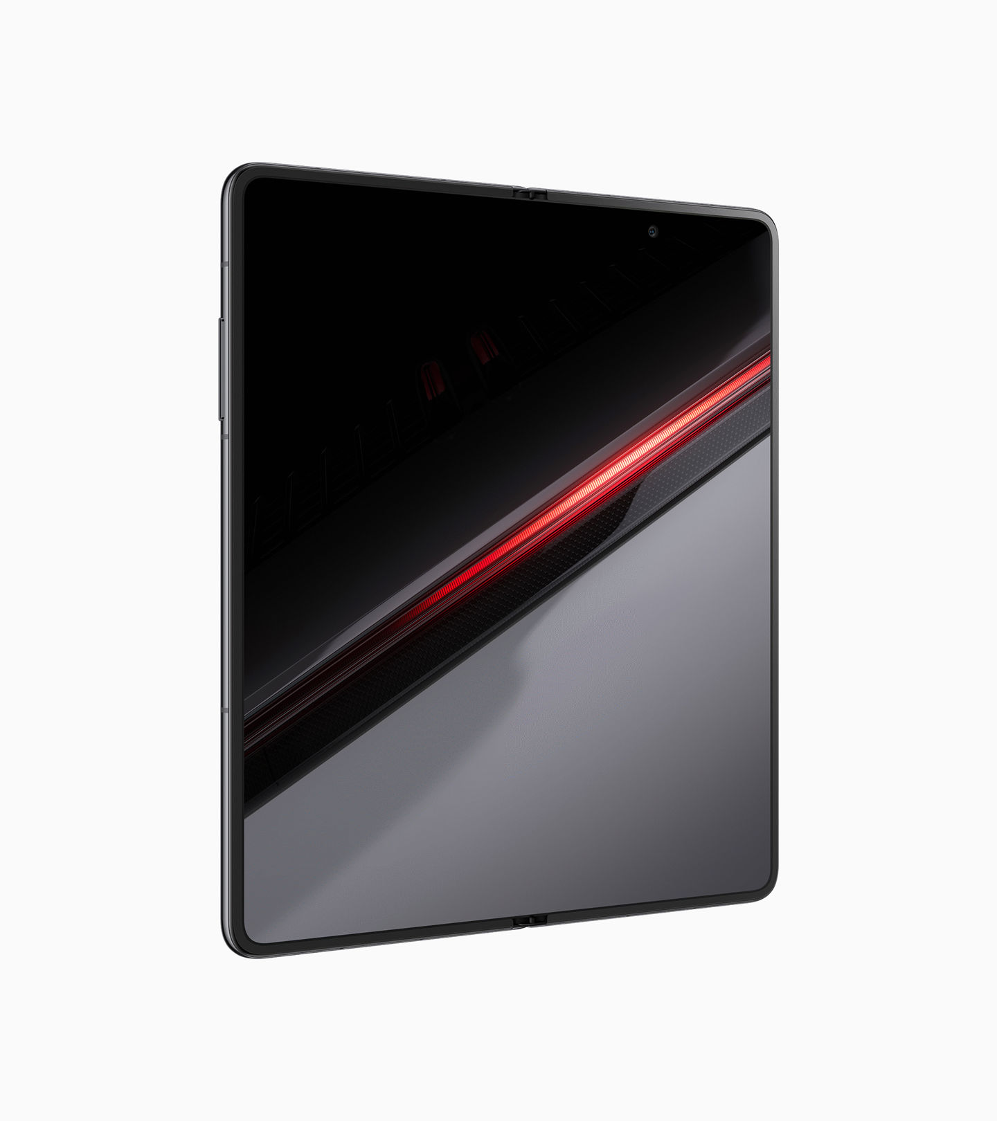 Product Image view of ean 6936520832057
