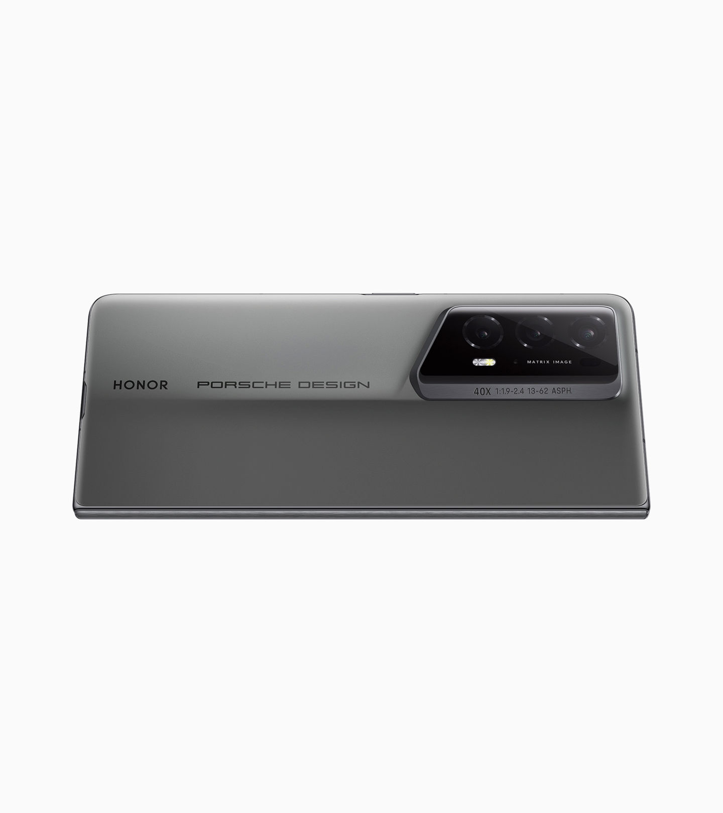 Product Image view of ean 6936520832057