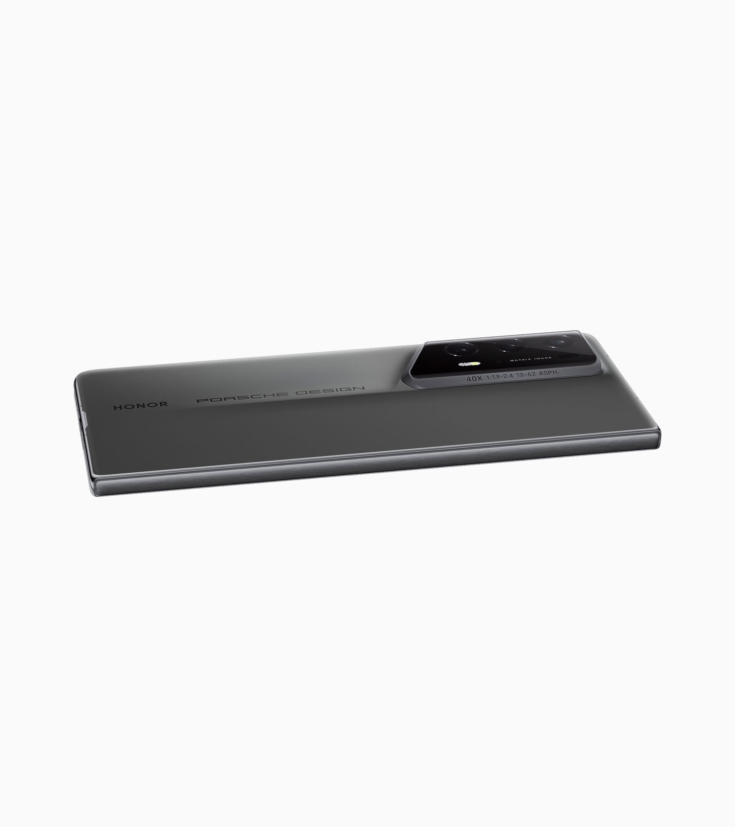 Product Image view of ean 6936520832057