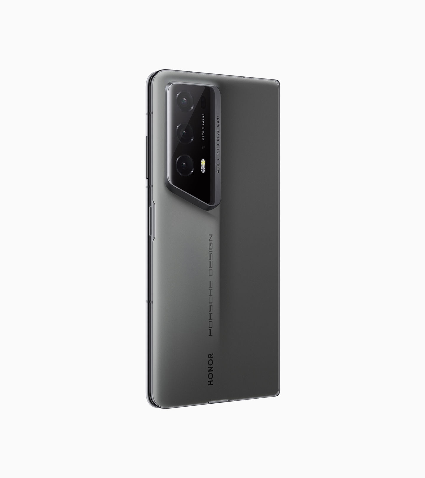 Product Image view of ean 6936520832057