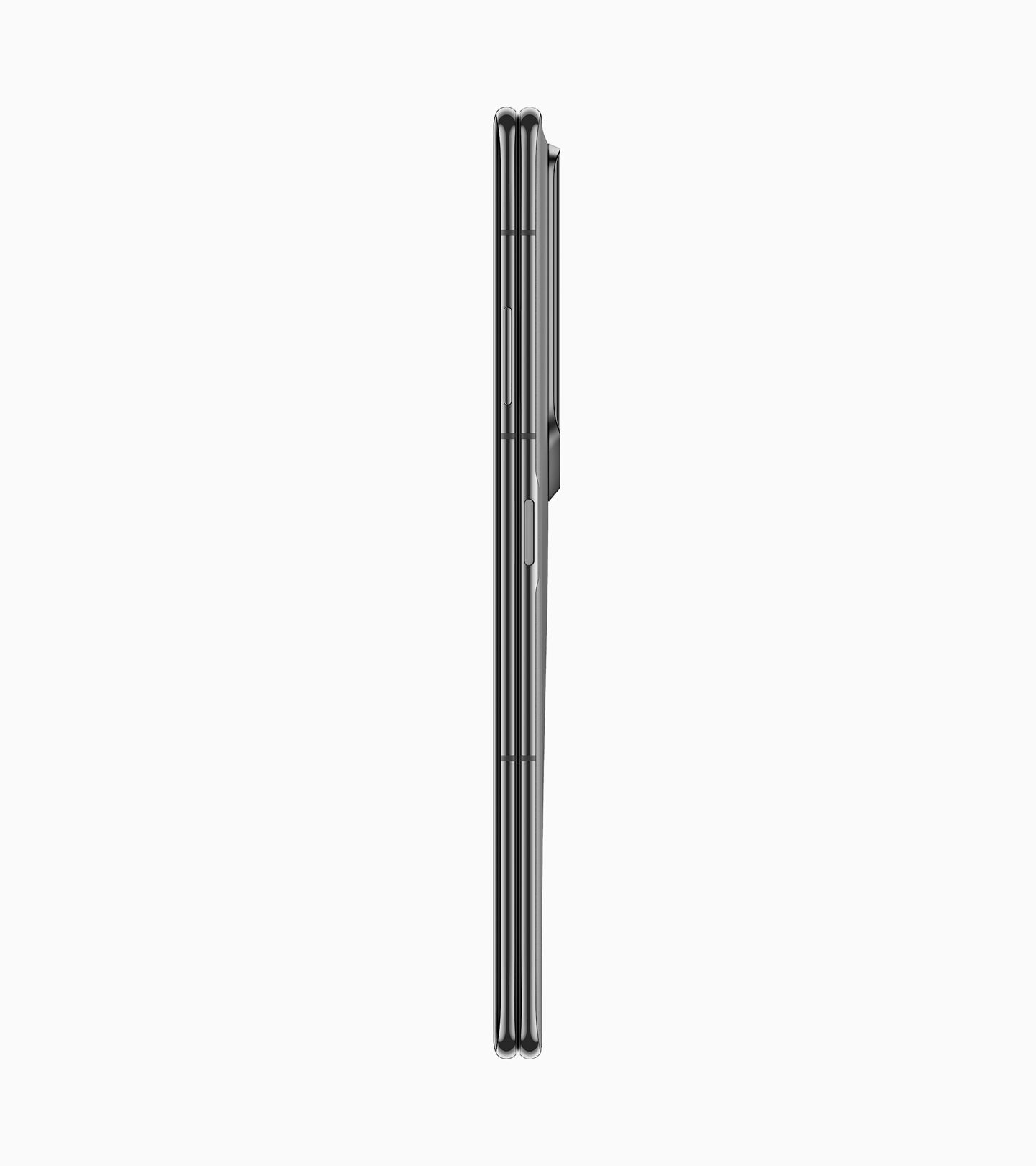 Product Image view of ean 6936520832057