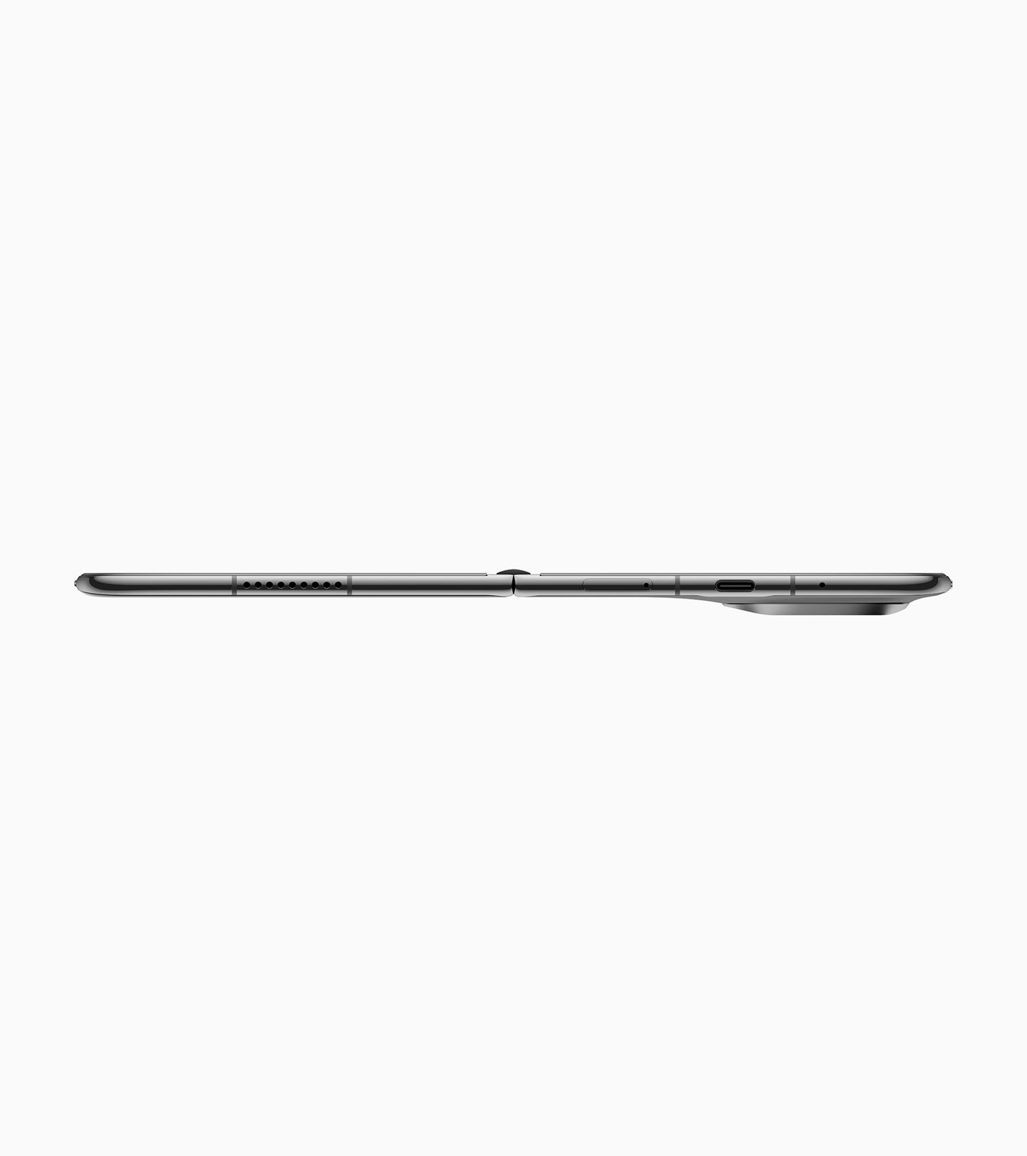 Product Image view of ean 6936520832057
