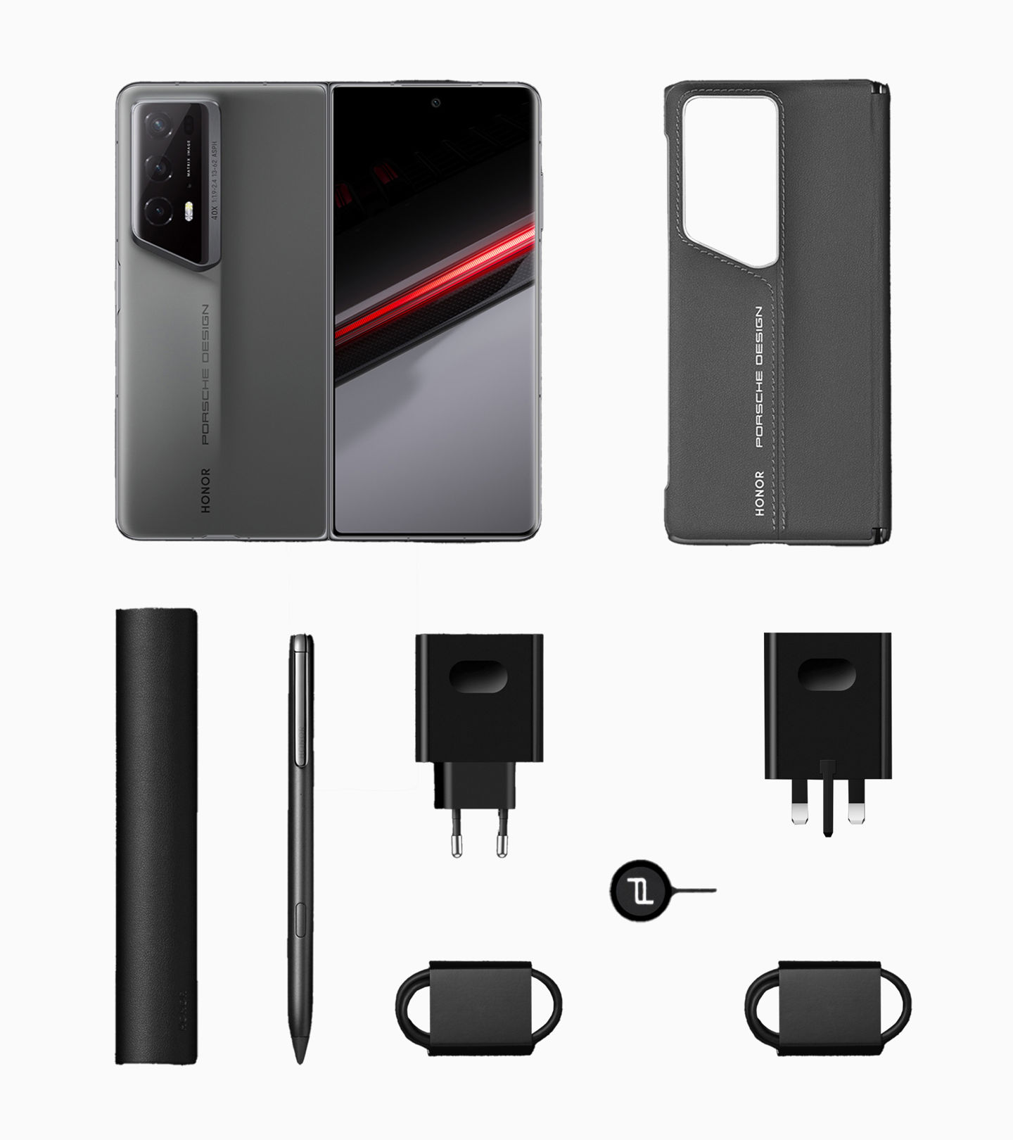 Product Image view of ean 6936520832057