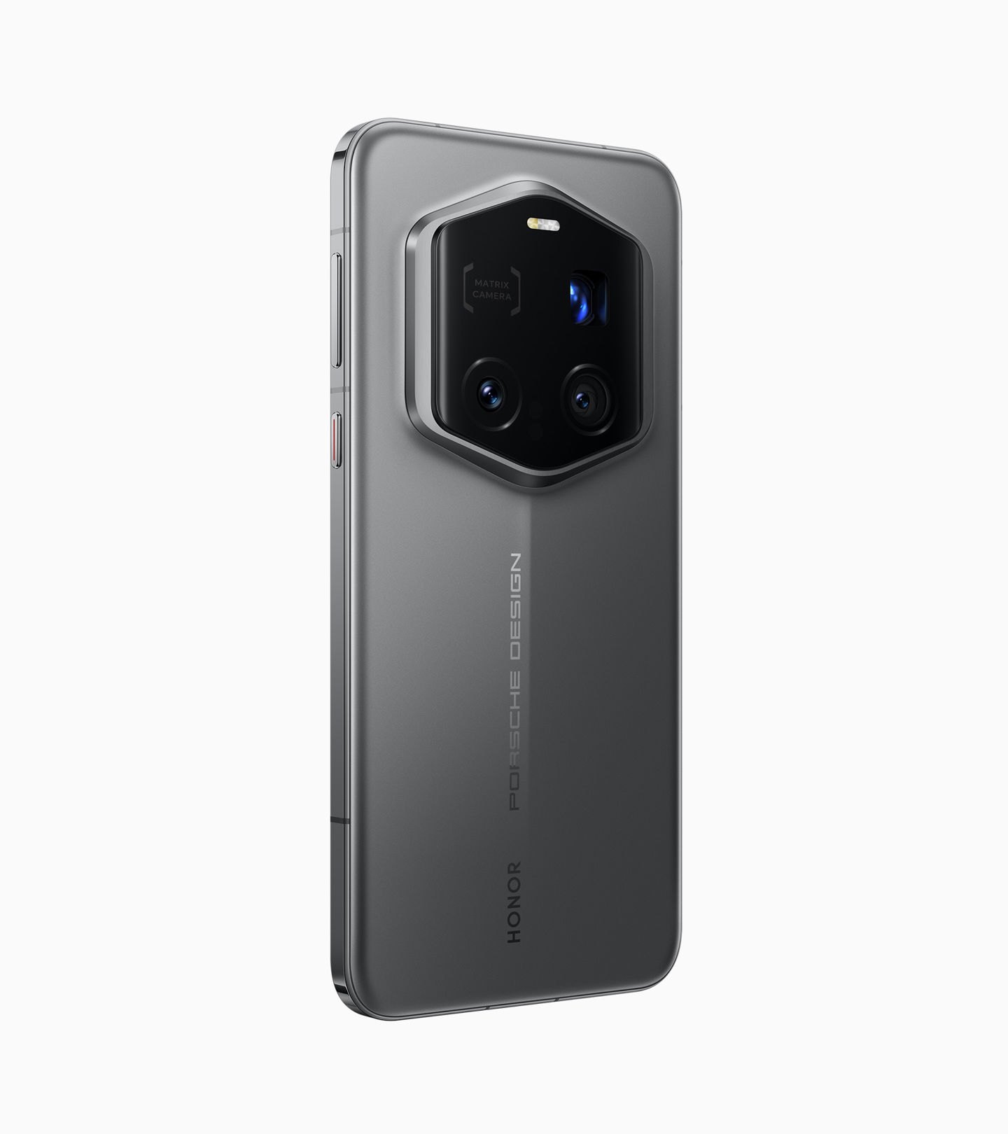 Product Image view of ean 6936520852802