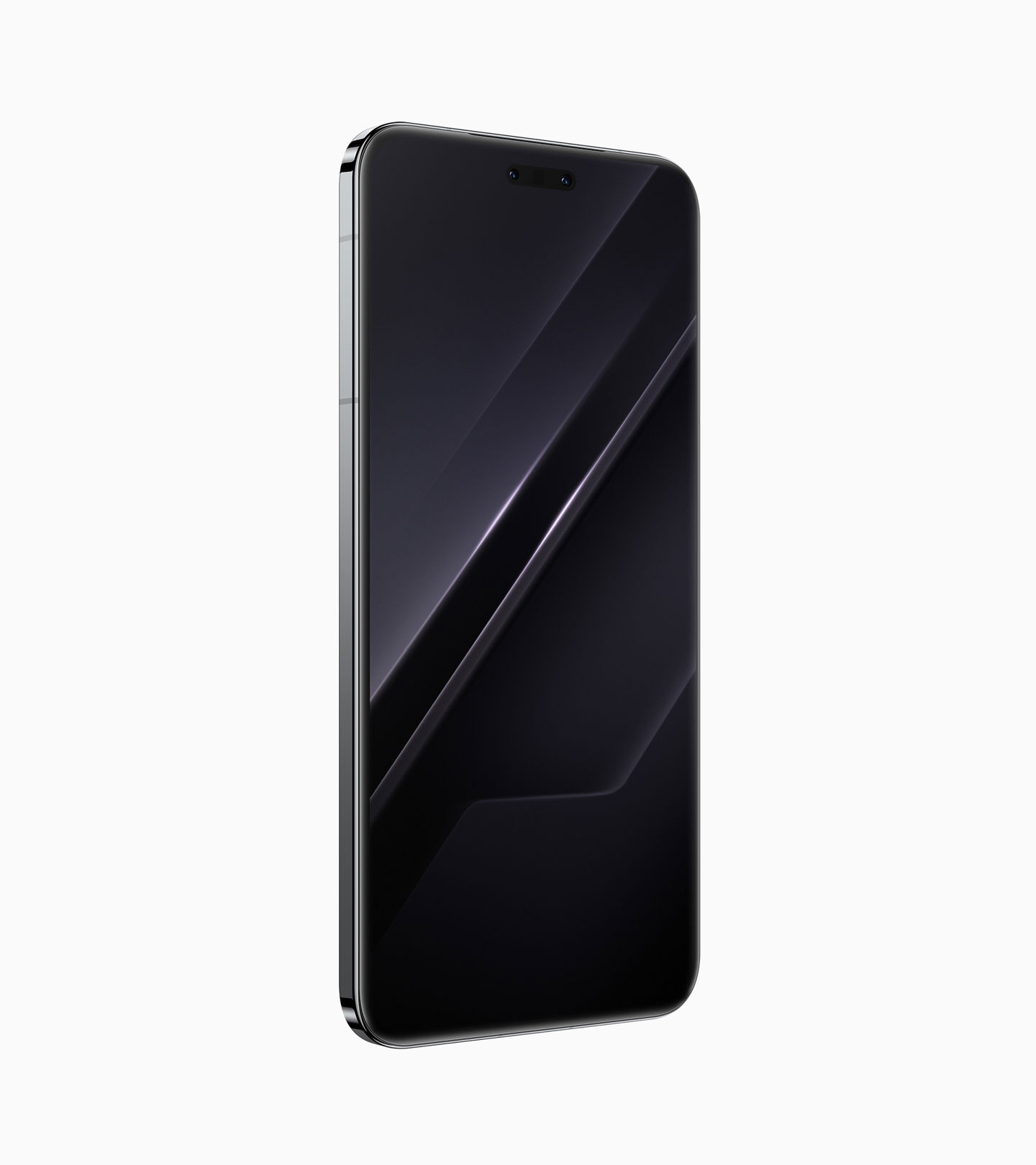 Product Image view of ean 6936520852802