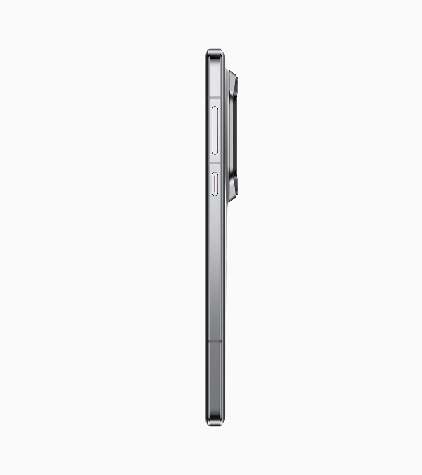Product Image view of ean 6936520852802