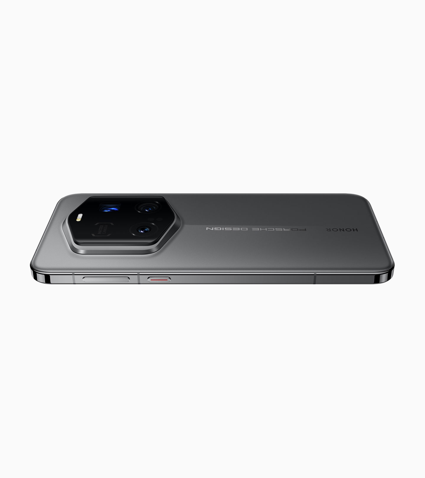 Product Image view of ean 6936520852802